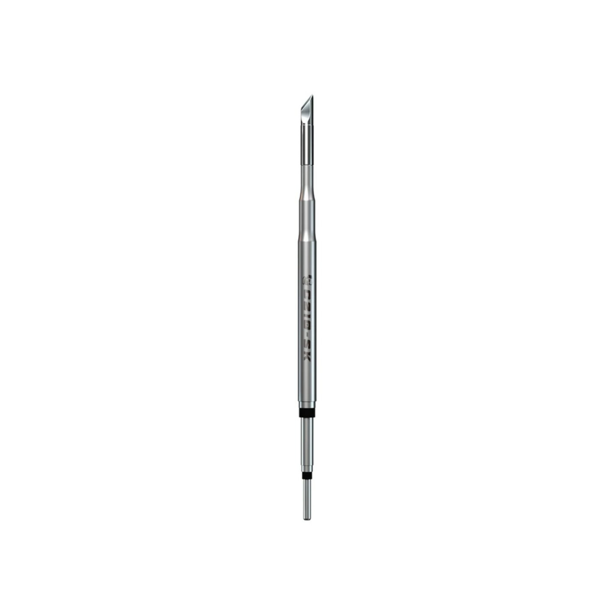 Varf lipire C245-SK