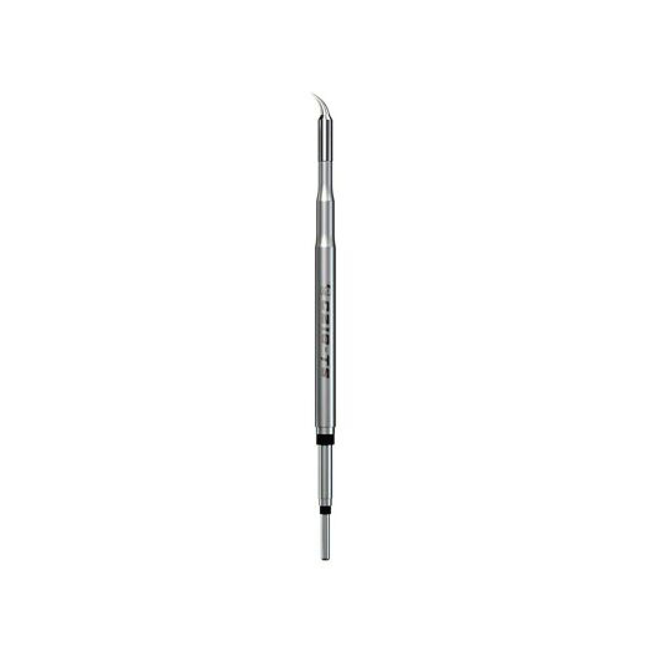 Varf letcon C245-TS