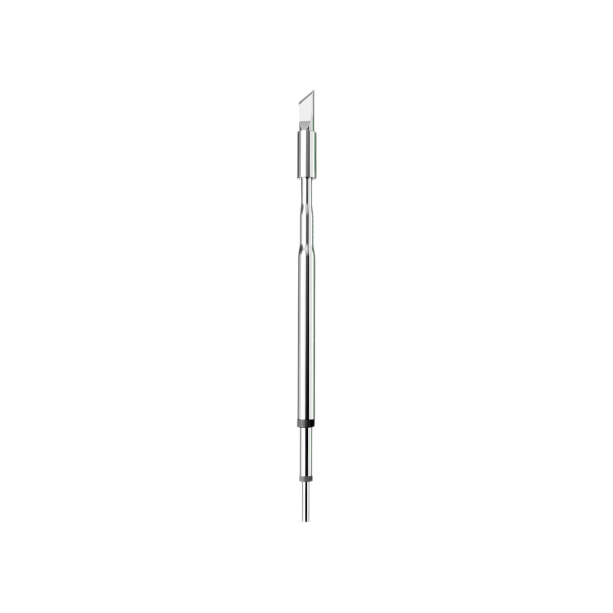 Varf letcon C210 FD11 Big-K