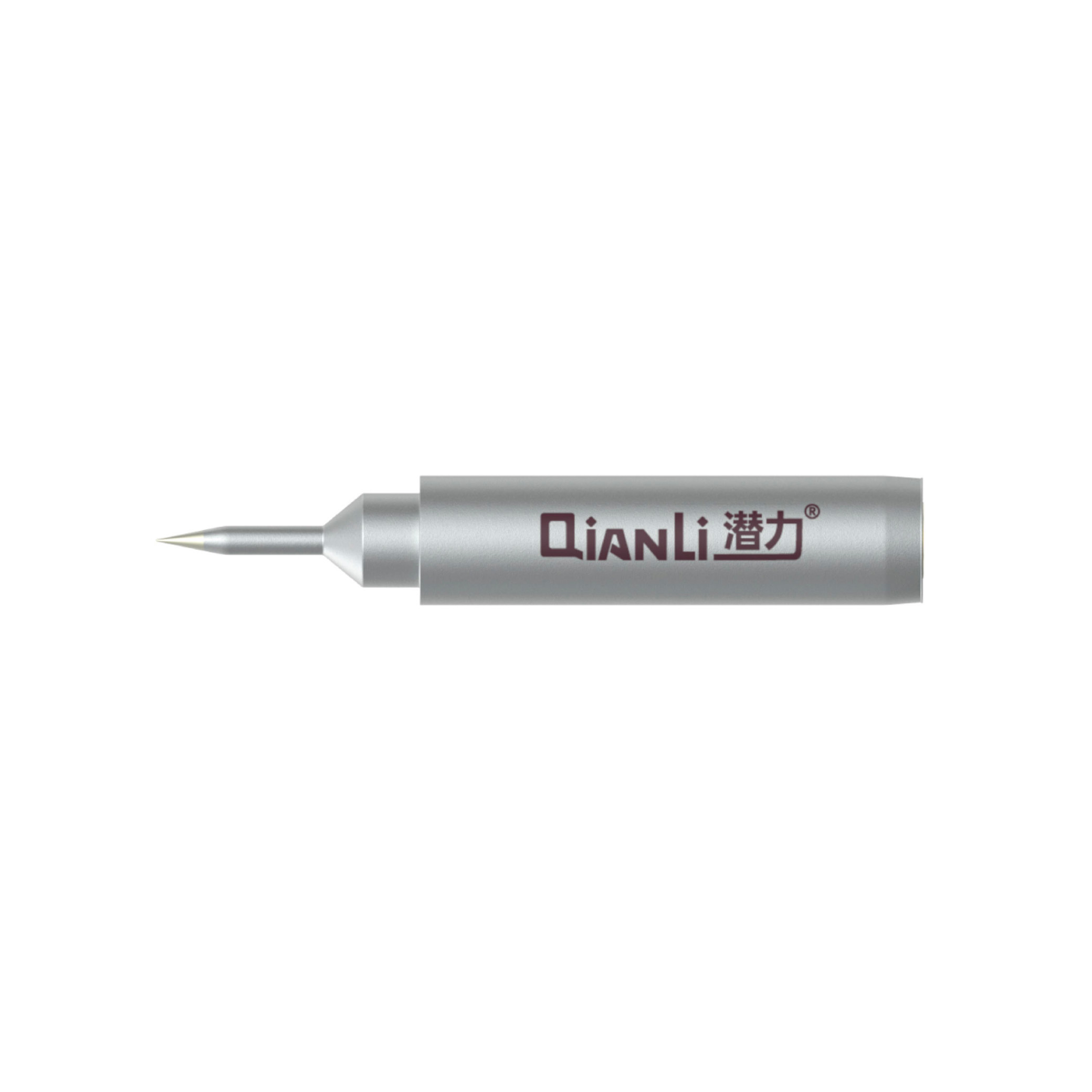 Varf letcon Qianli Bumblebee-I 0.3mm Sharp