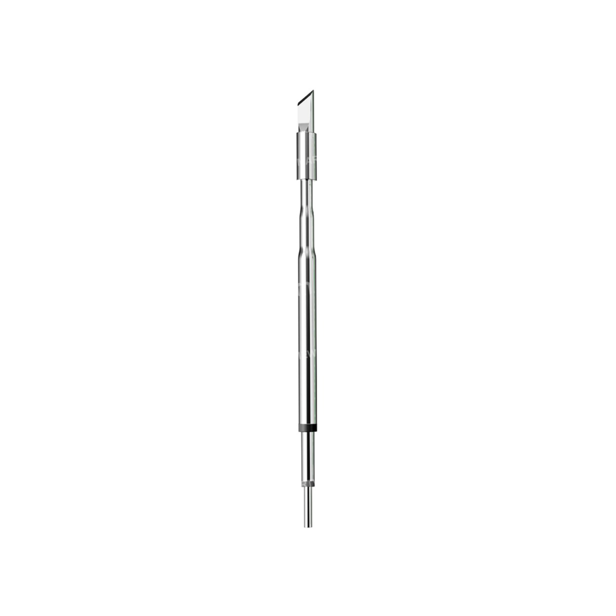 Varf letcon 2UUL C210 FD210-BIG-K Big K 4mm