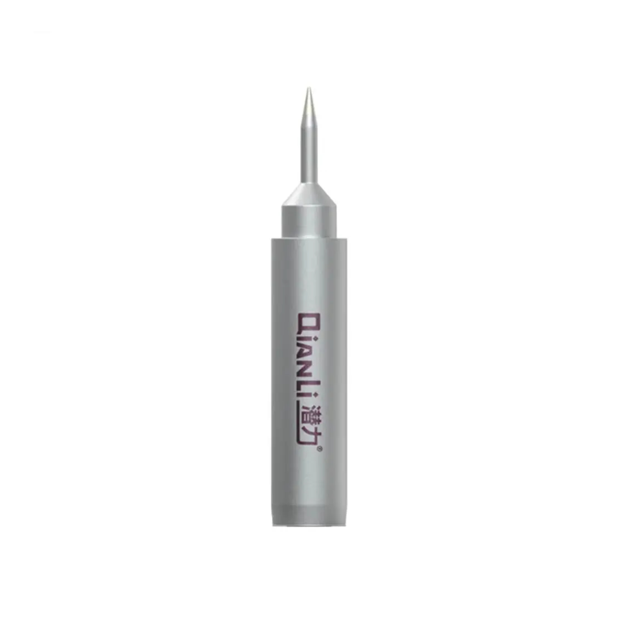 Varf letcon Qianli Bumblebee-I 0.2mm C210
