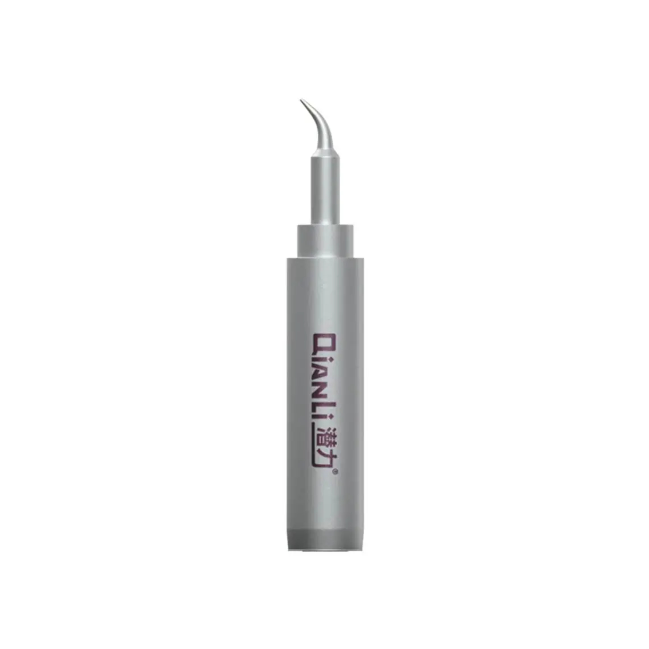 Varf letcon Qianli Bumblebee-J 0.2mm C210