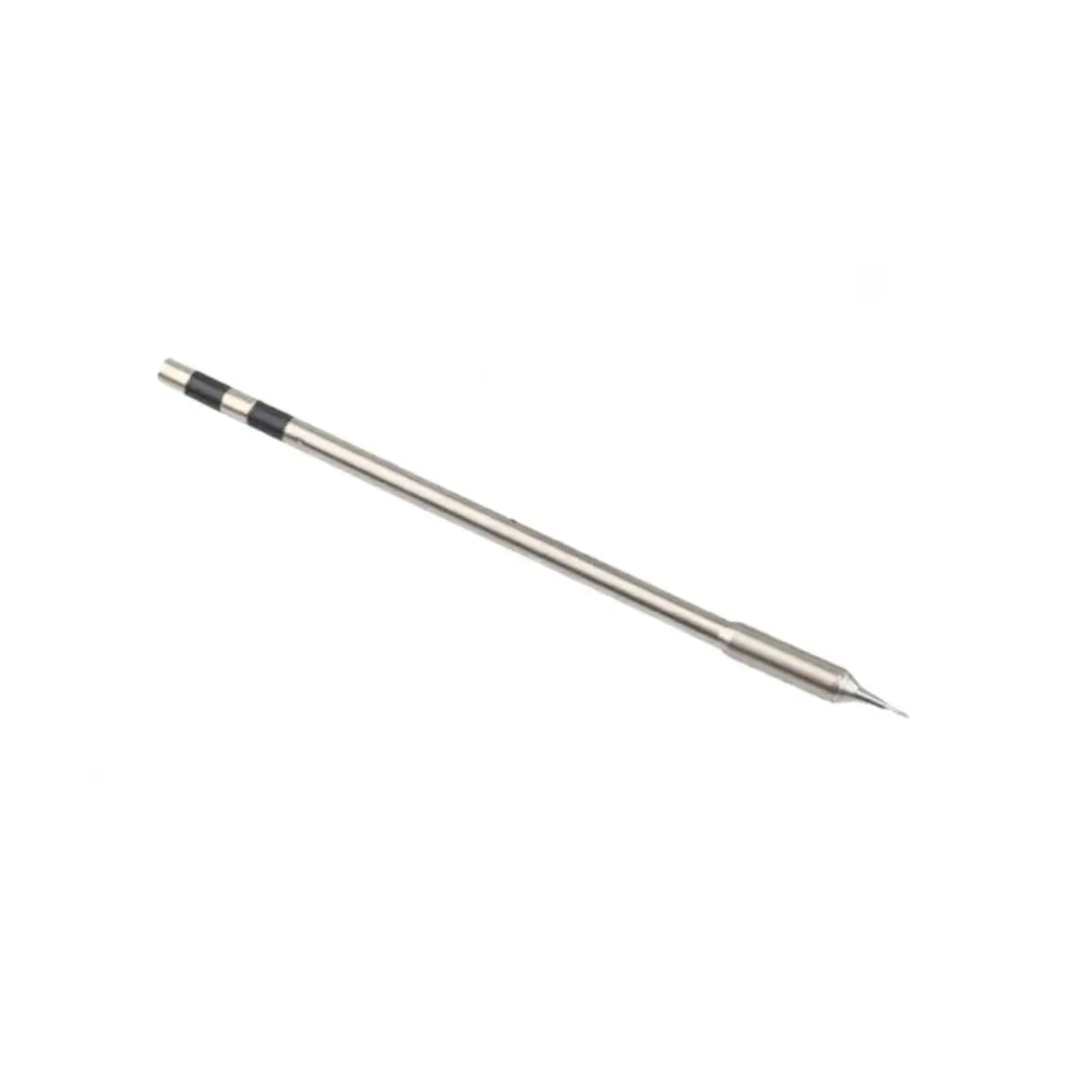 Varf letcon TSS02-I TS1200A