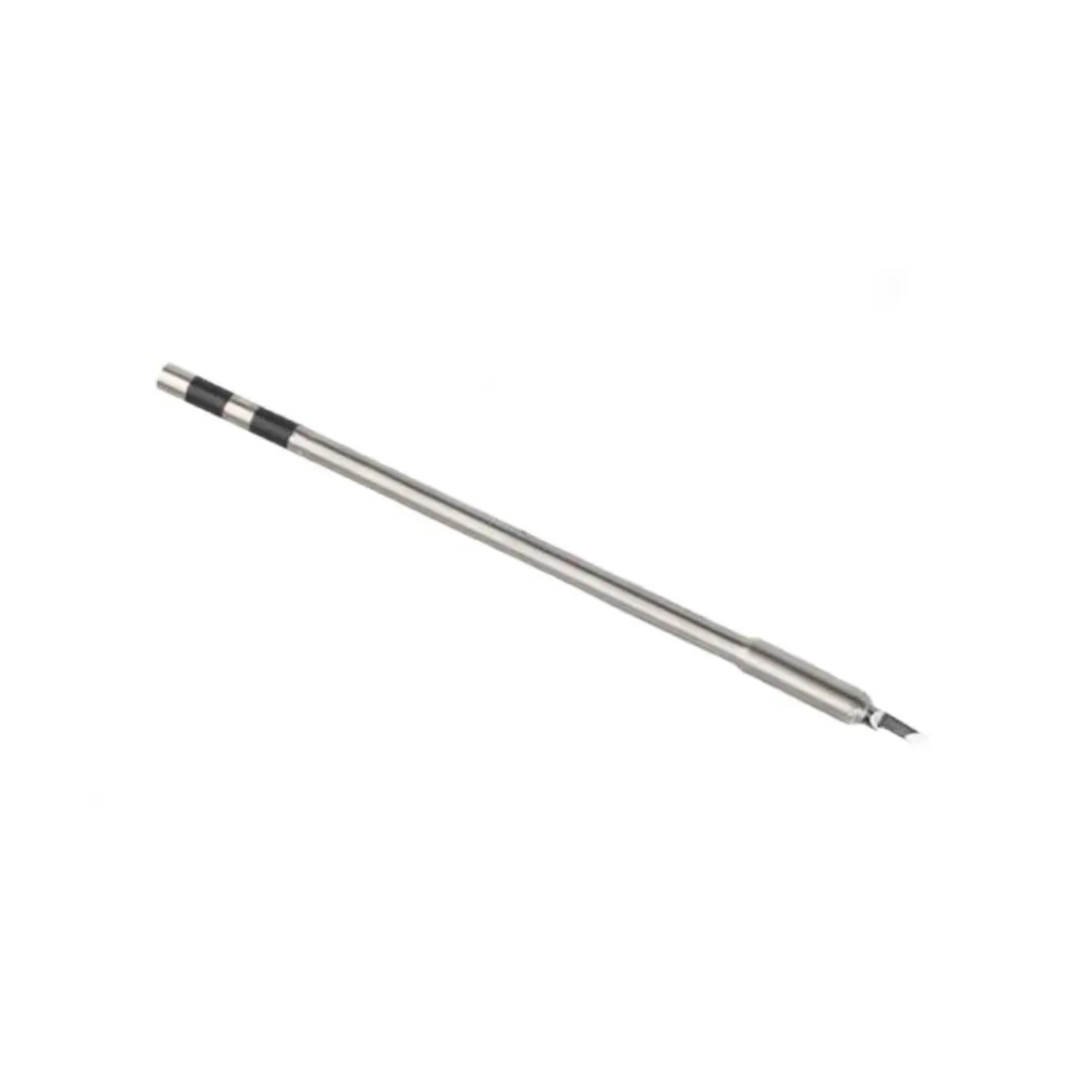 Varf letcon QUICK TSS02-SK-01 TS1200A