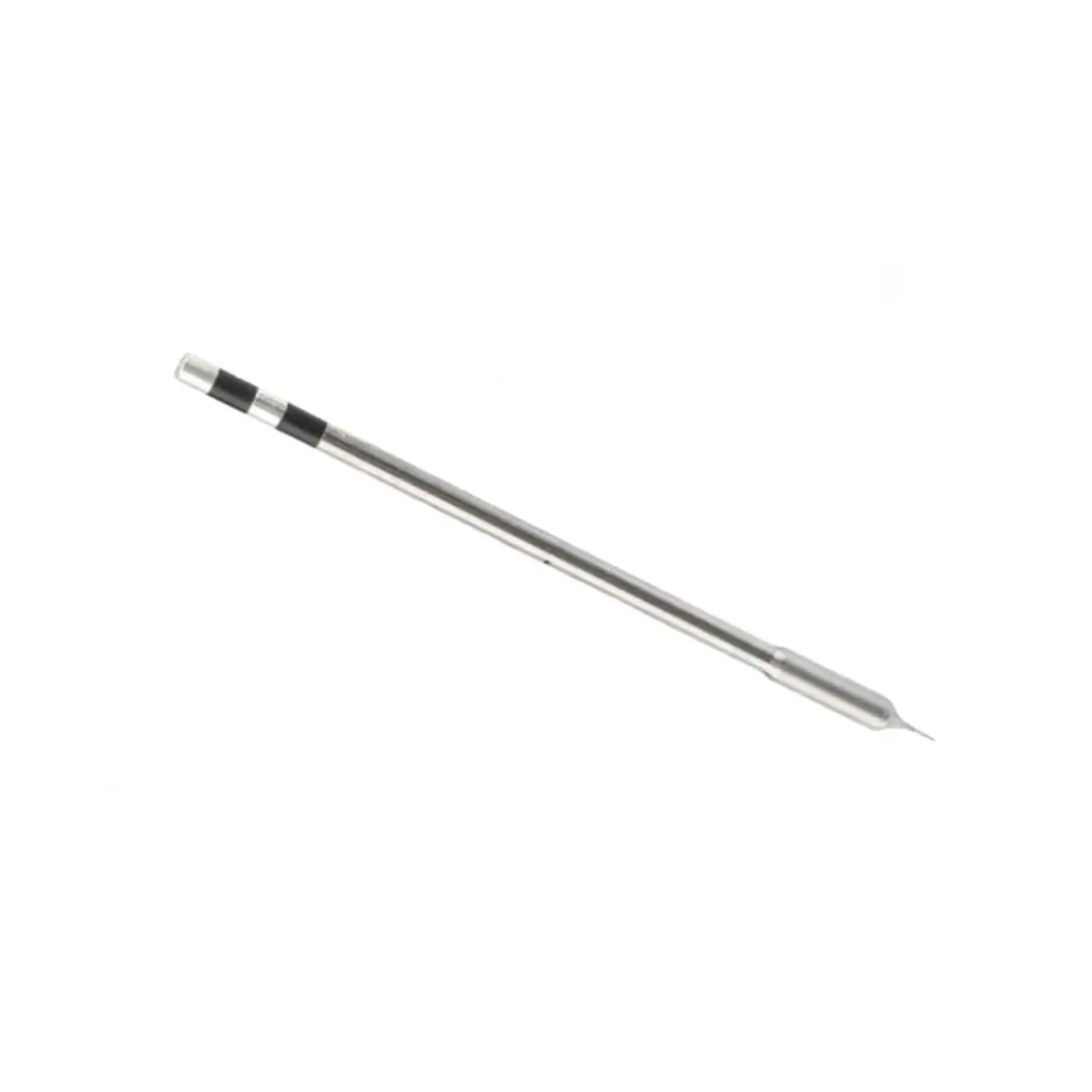 Varf letcon QUICK TSS02-0.8C 0.8 mm