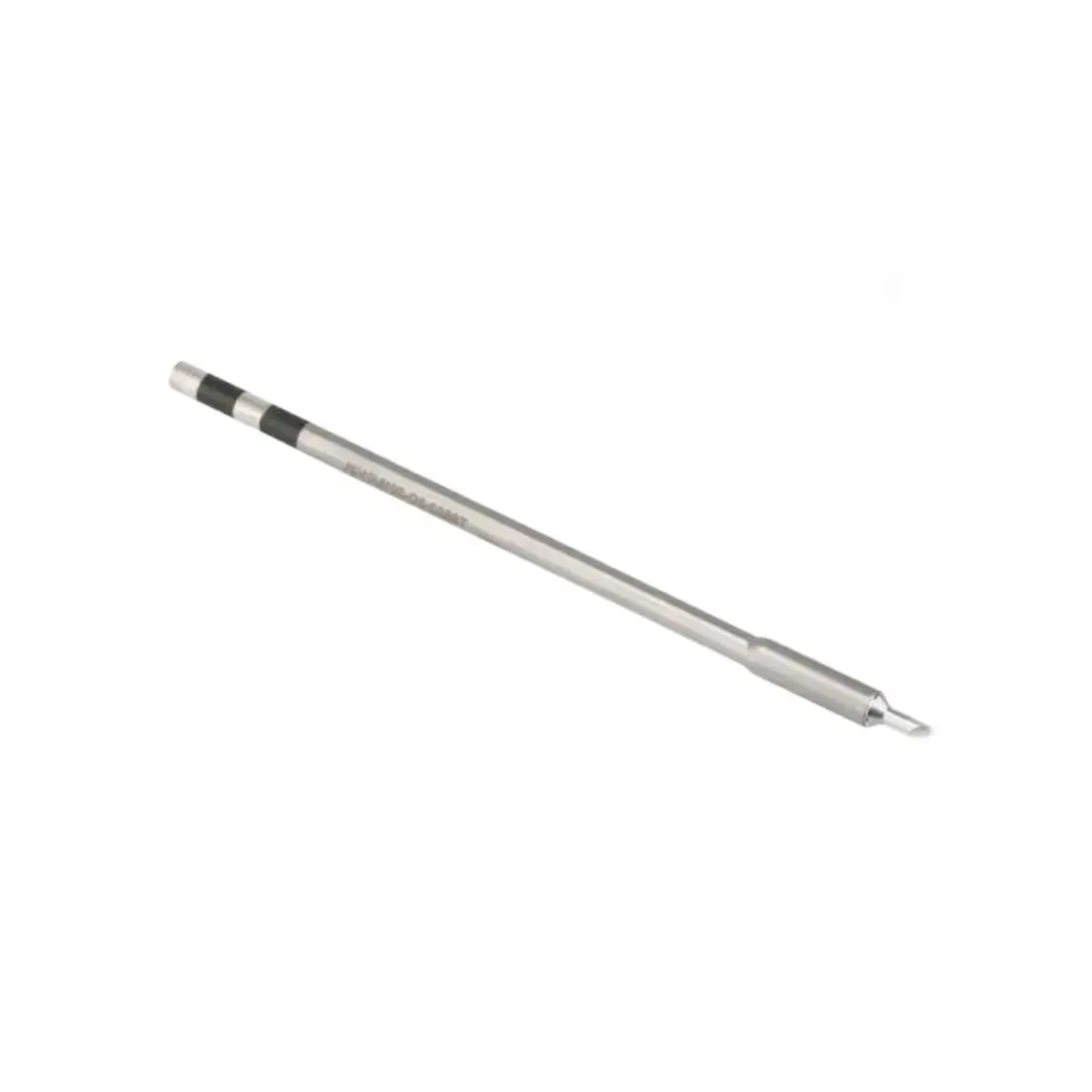Varf letcon QUICK TSS02-3C TS1200A