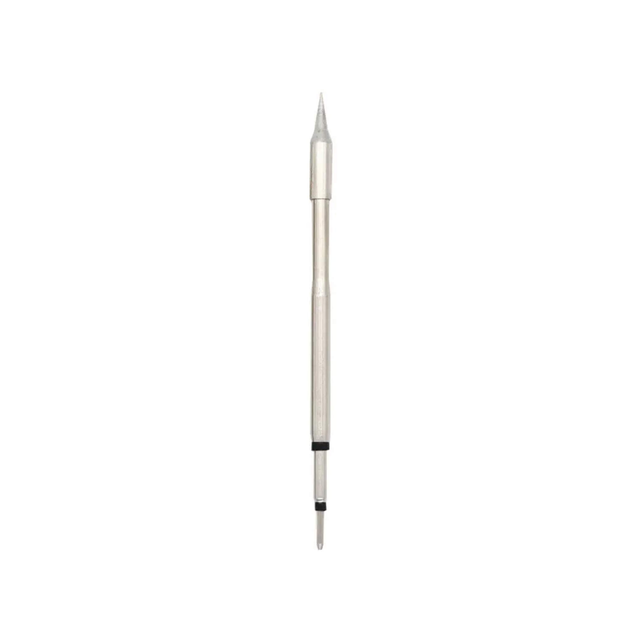 Varf letcon UD 2245-030 3.0mm