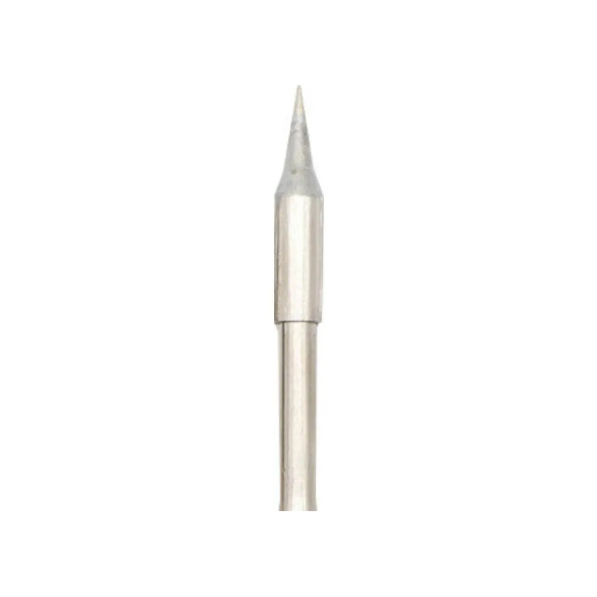 Varf letcon UD 2245-030 3.0mm