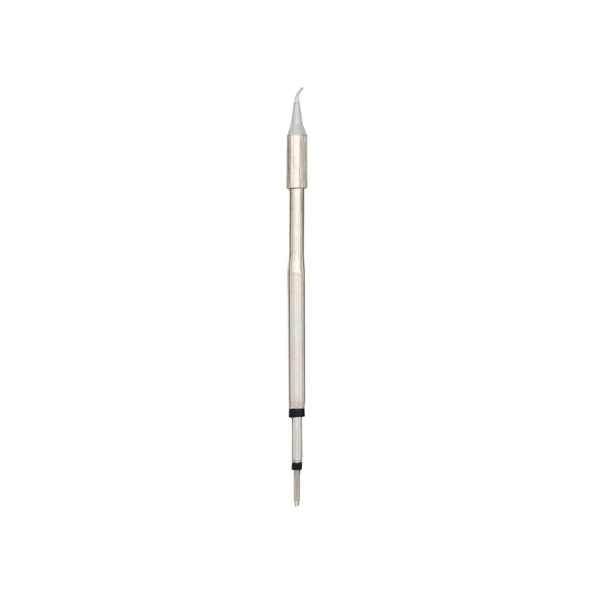 Varf letcon UD 2245-035 3.5 mm tesit compatibil JBC 2245
