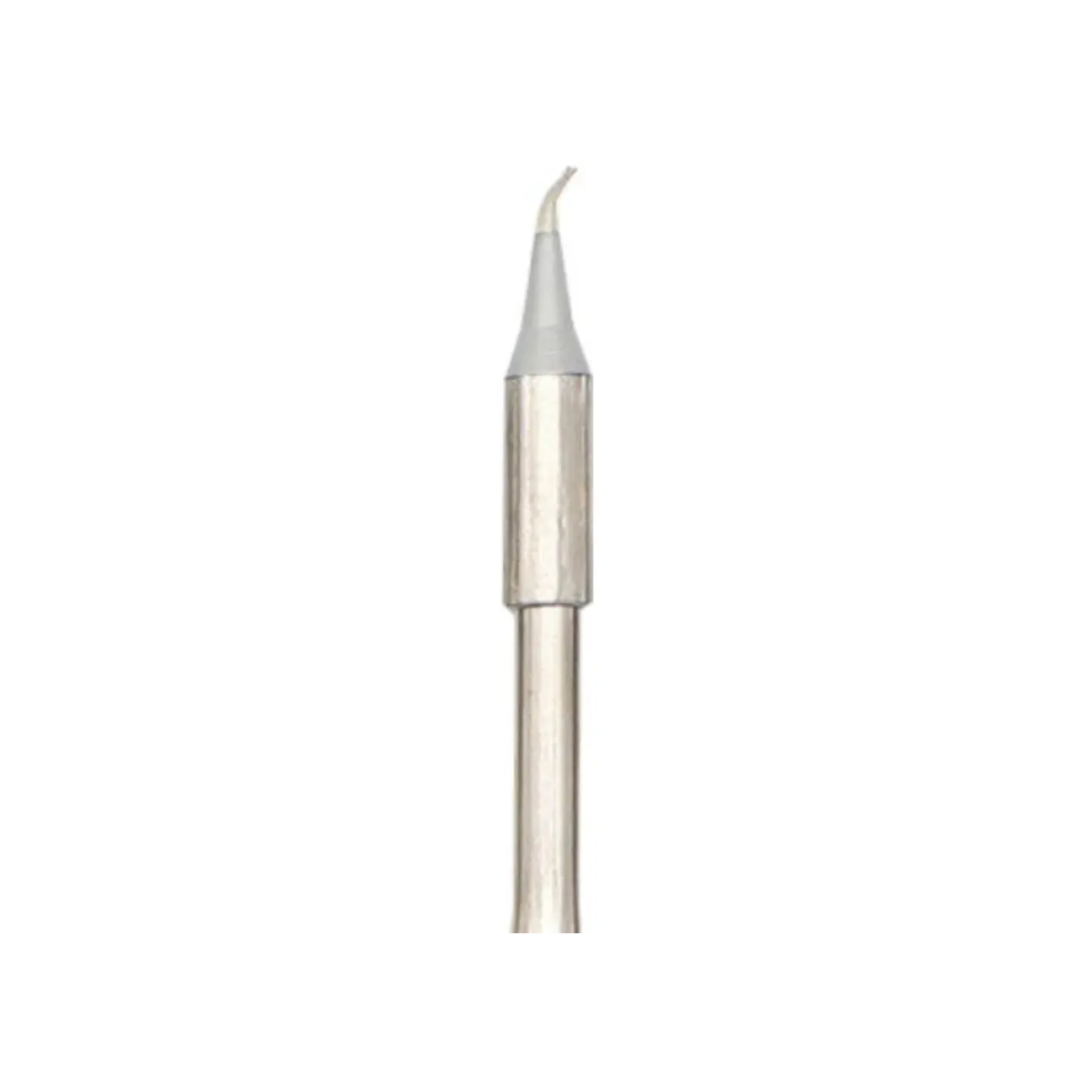 Varf letcon UD 2245-035 3.5 mm tesit compatibil JBC 2245
