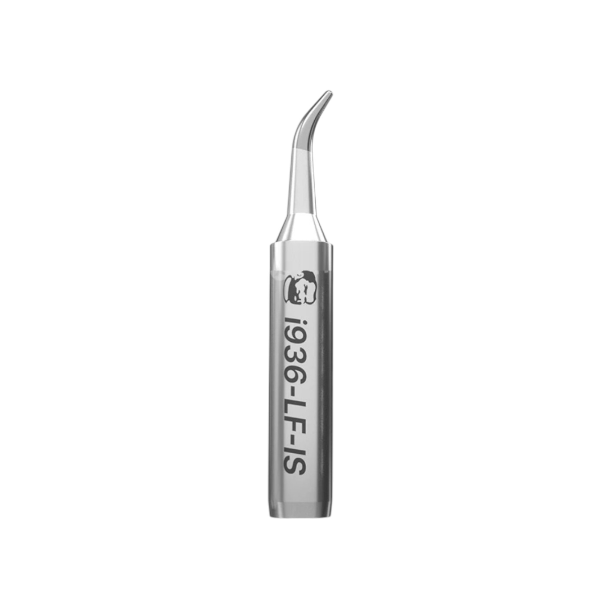 Varf letcon Mechanic I936-LF-IS 0.15mm curbat Lead-Free (Pachet 5 buc)