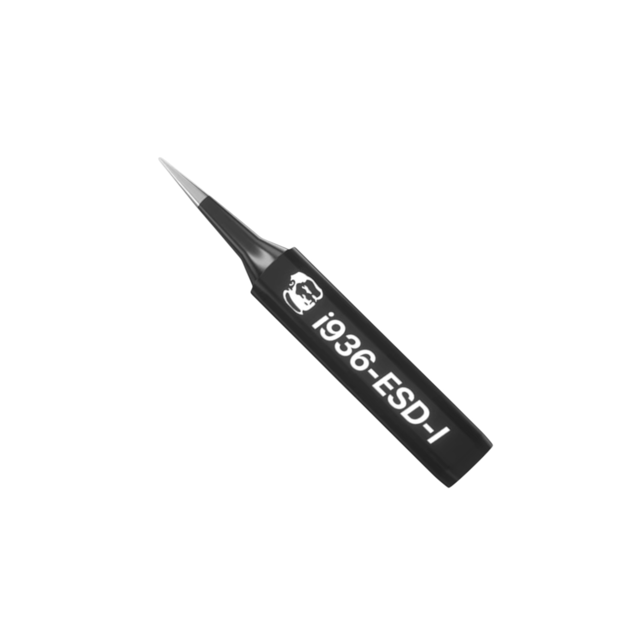 Varf letcon Mechanic I936-ESD-I 0.1 mm (set 10 buc)
