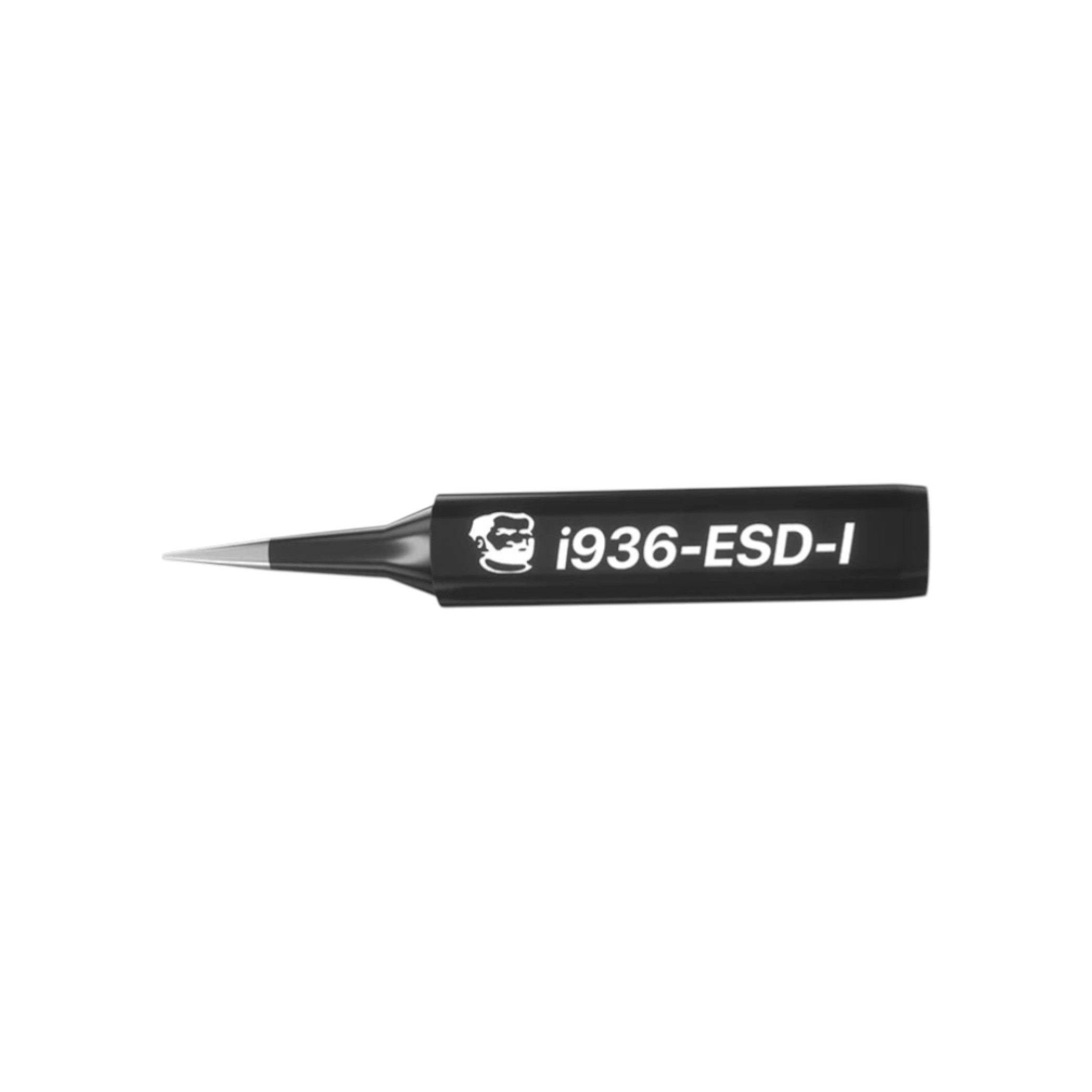 Varf letcon Mechanic I936-ESD-I 0.1 mm (set 10 buc)