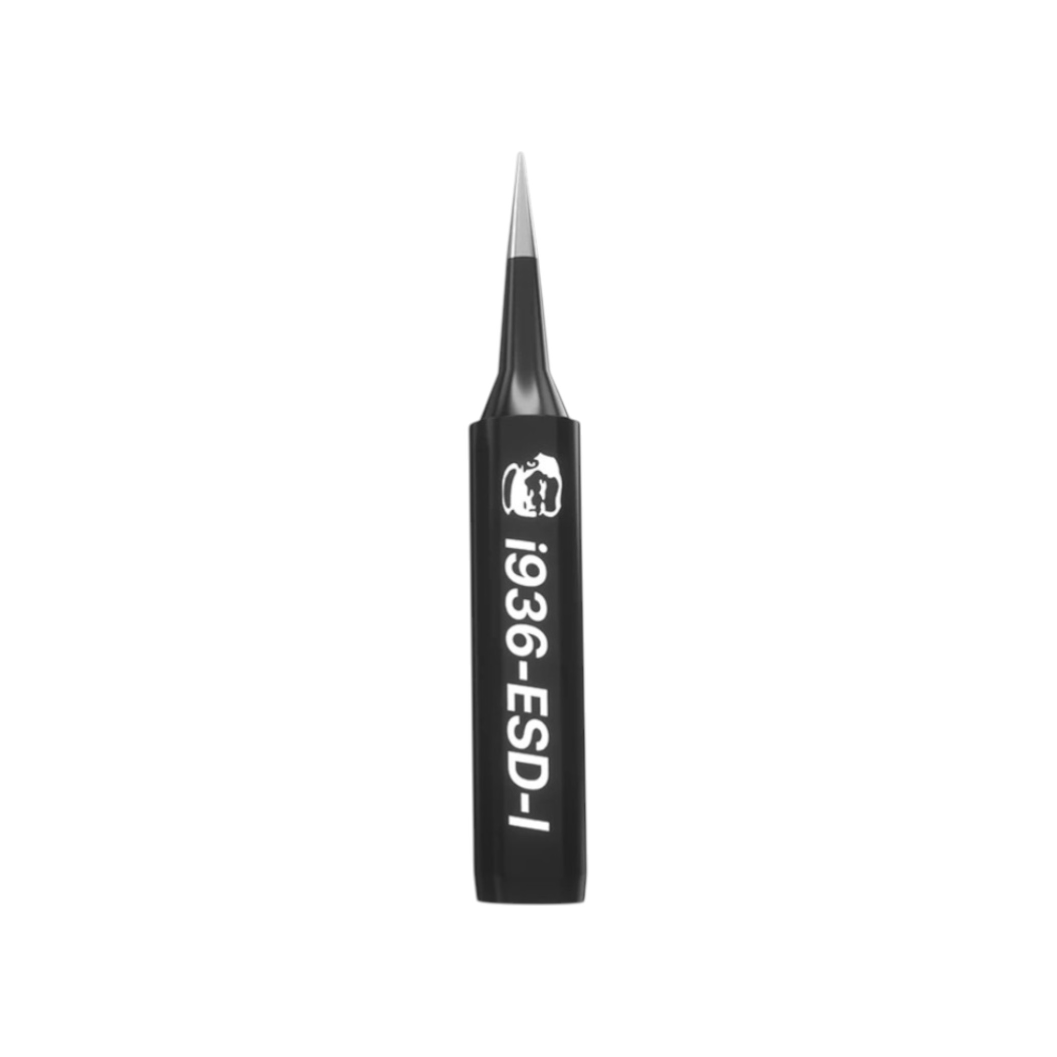 Varf letcon Mechanic I936-ESD-I 0.1 mm (set 10 buc)