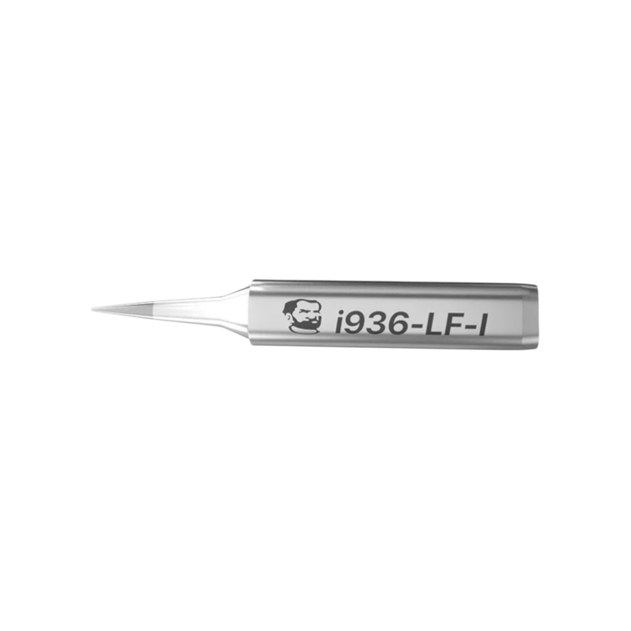 Varf letcon MECHANIC I936-LF-I 936/937/969 900M-T set 10 buc