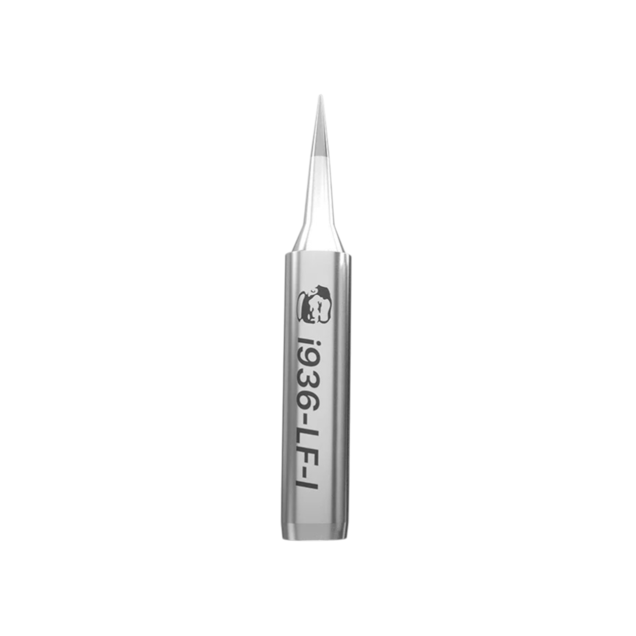 Varf letcon MECHANIC I936-LF-I 936/937/969 900M-T set 10 buc