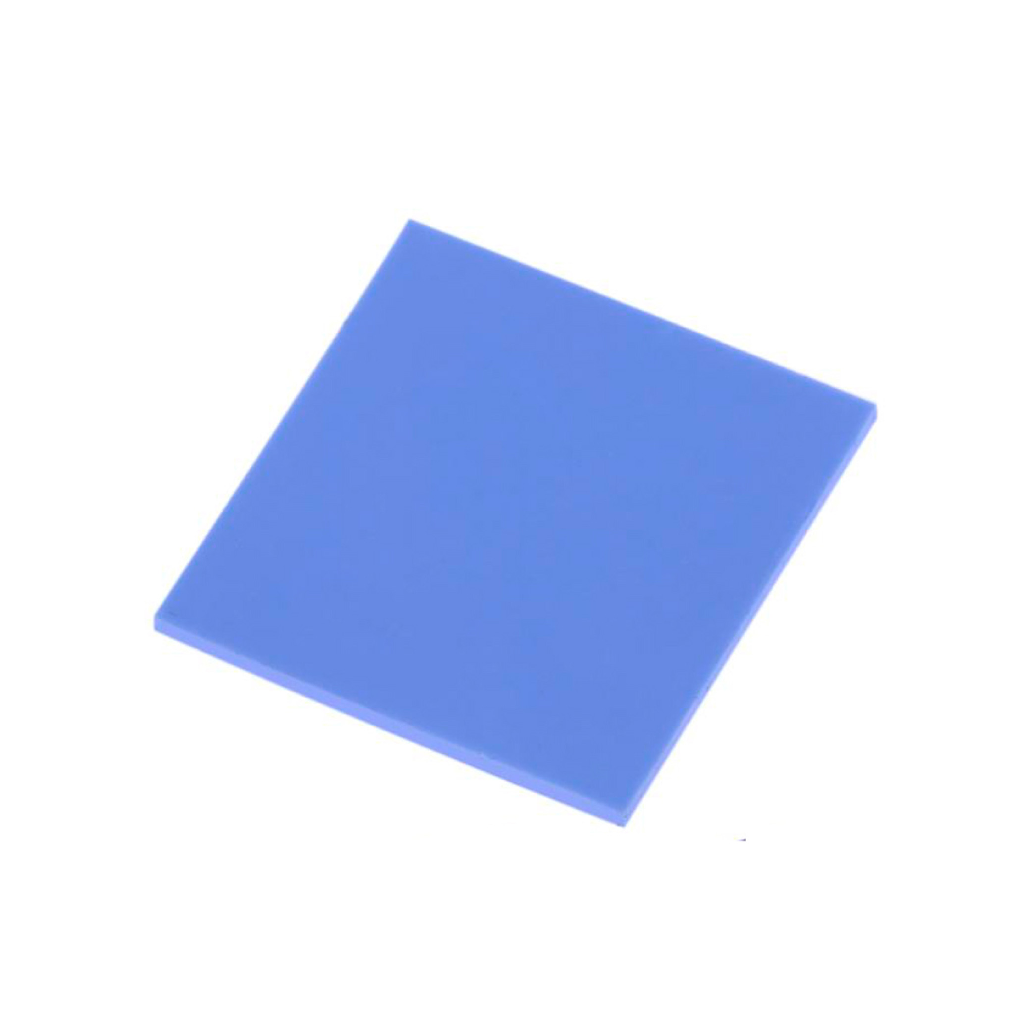 Pad-uri termice 12x12 mm 100 buc