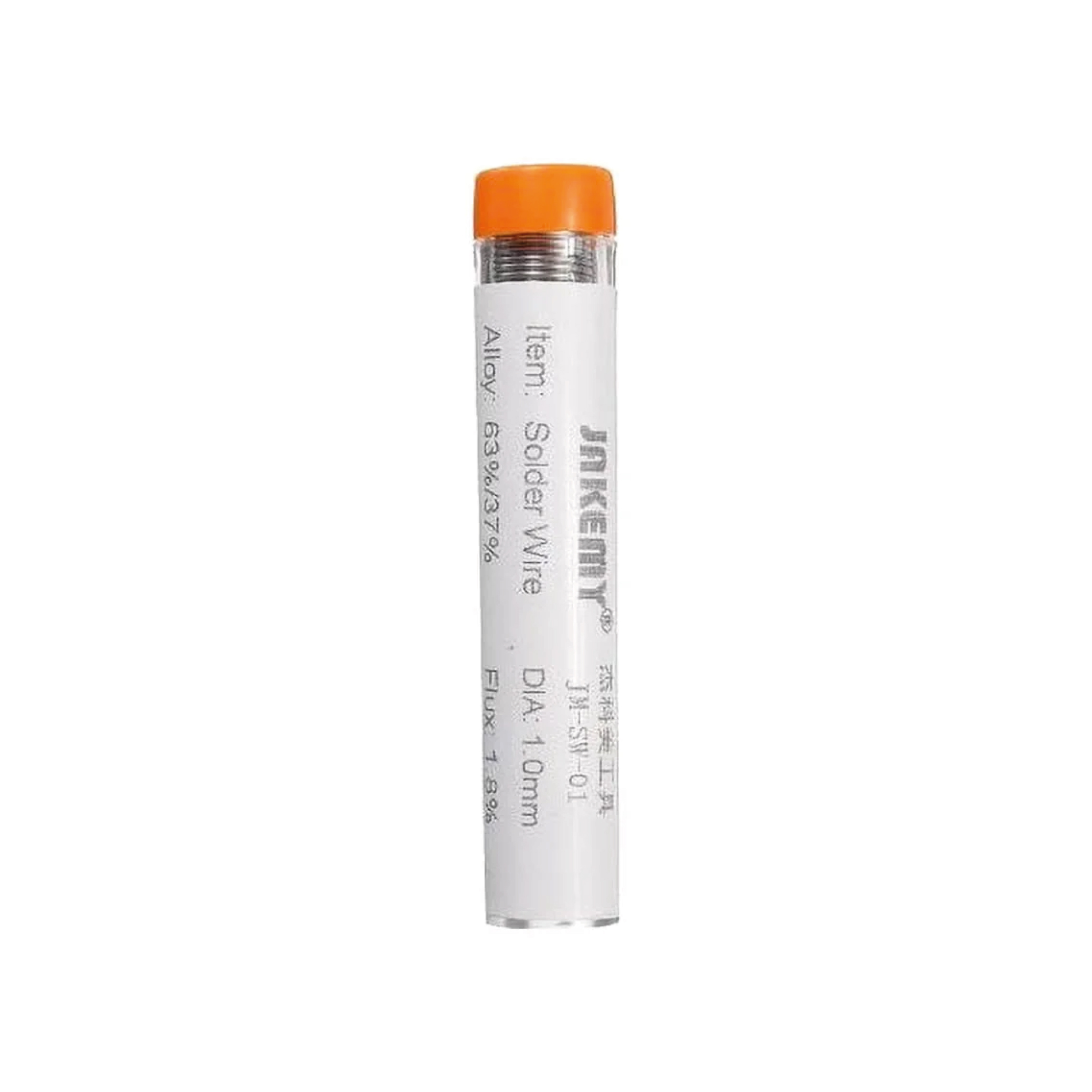 Sarma de lipit Jakemy JM-SW01 baterii, tip Stylus 1.0 mm