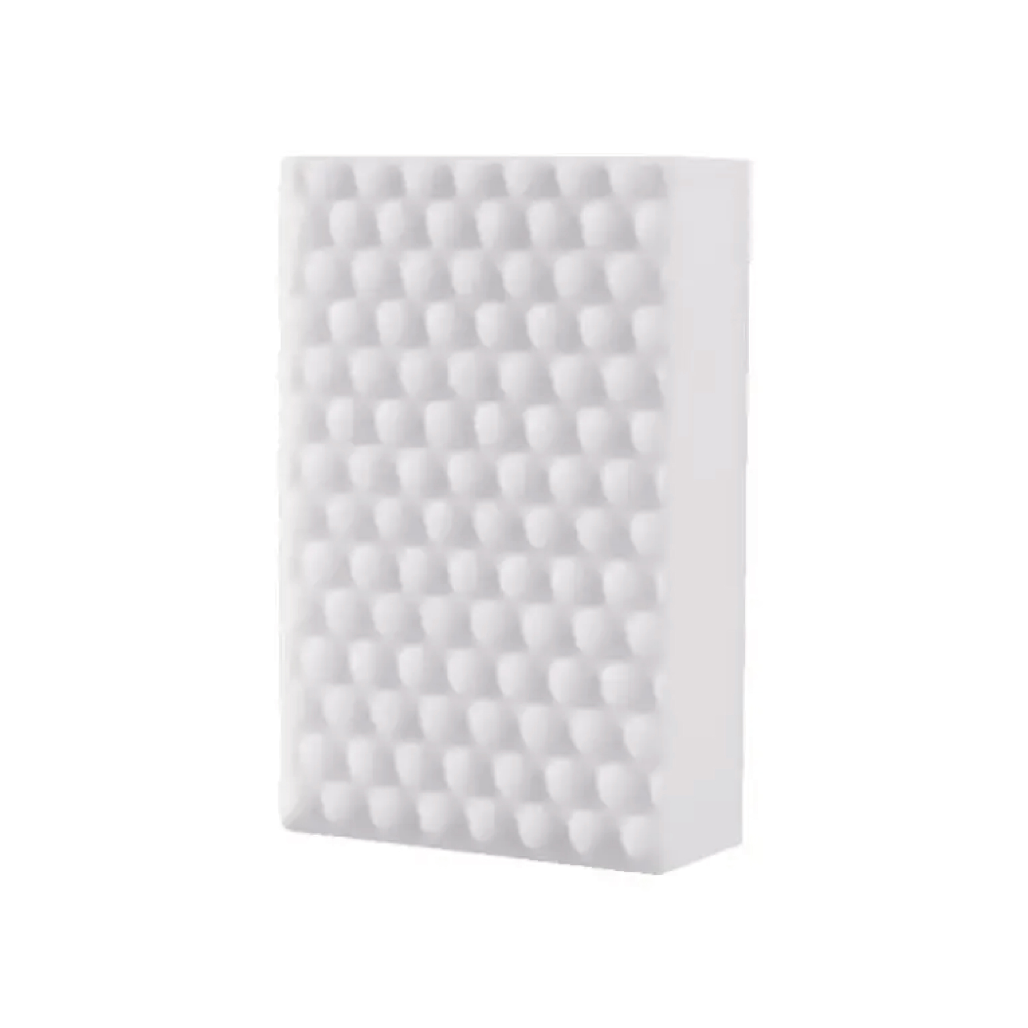 Bureți nano de curățare ReLife RL-080 Pro High Density x18