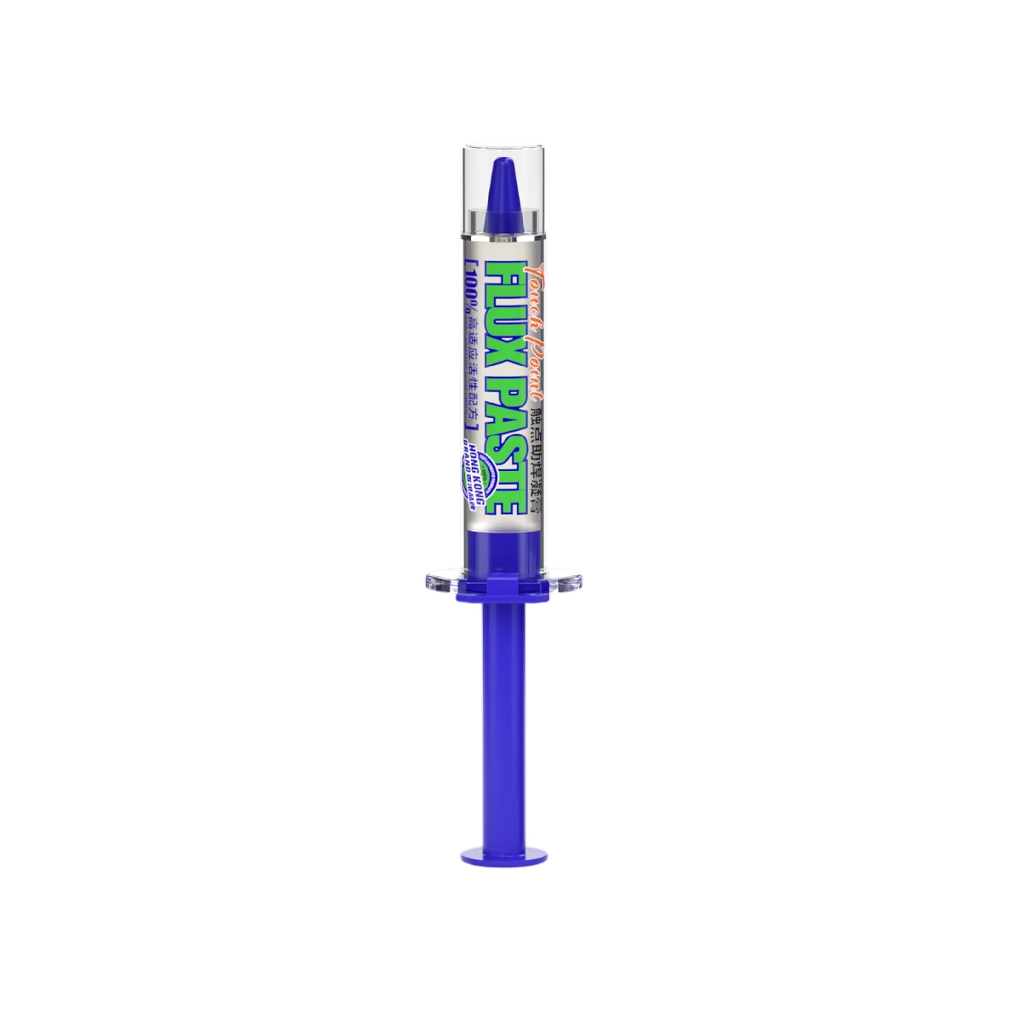 Flux lipire activ Mechanic SF38 100ml