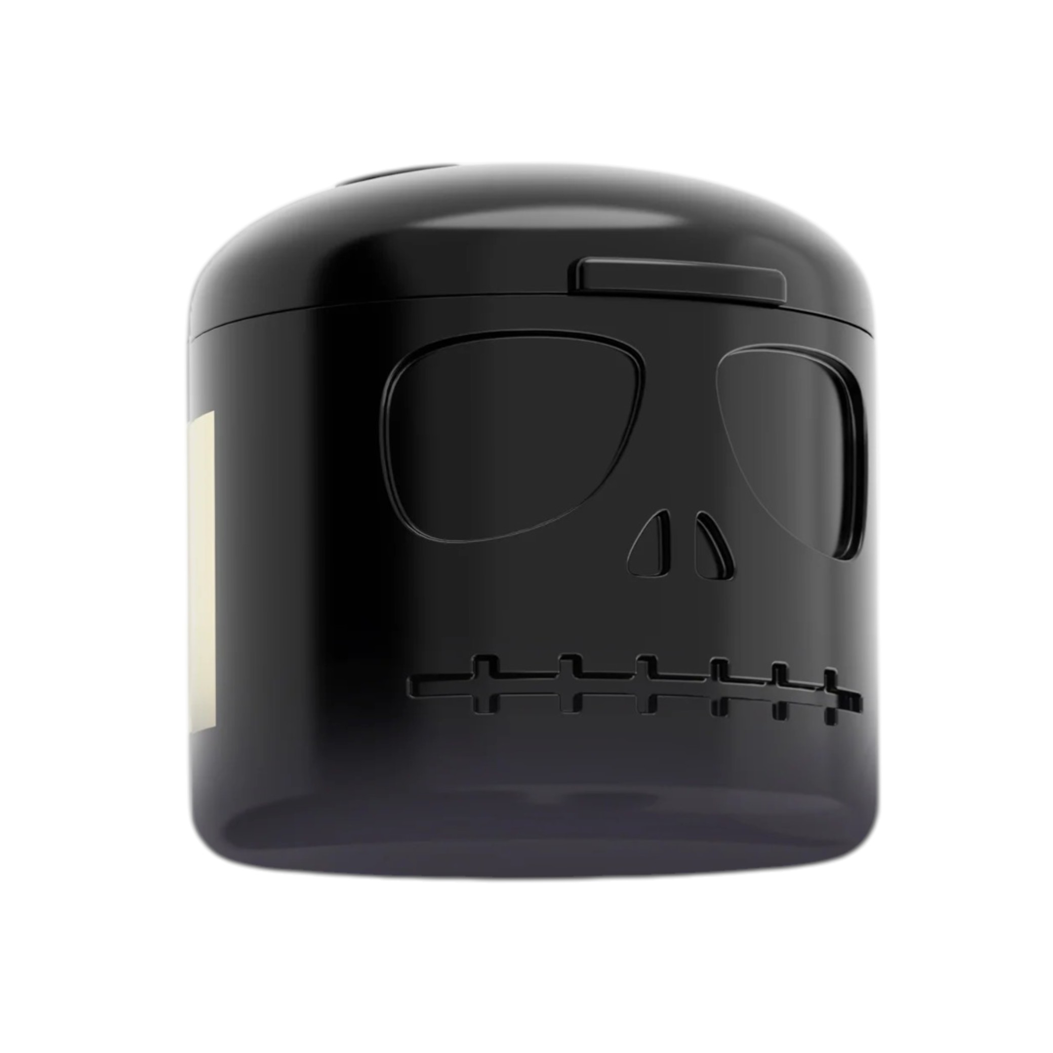 Pasta de lipit 2UUL Black Skull 148°C RS148 50g