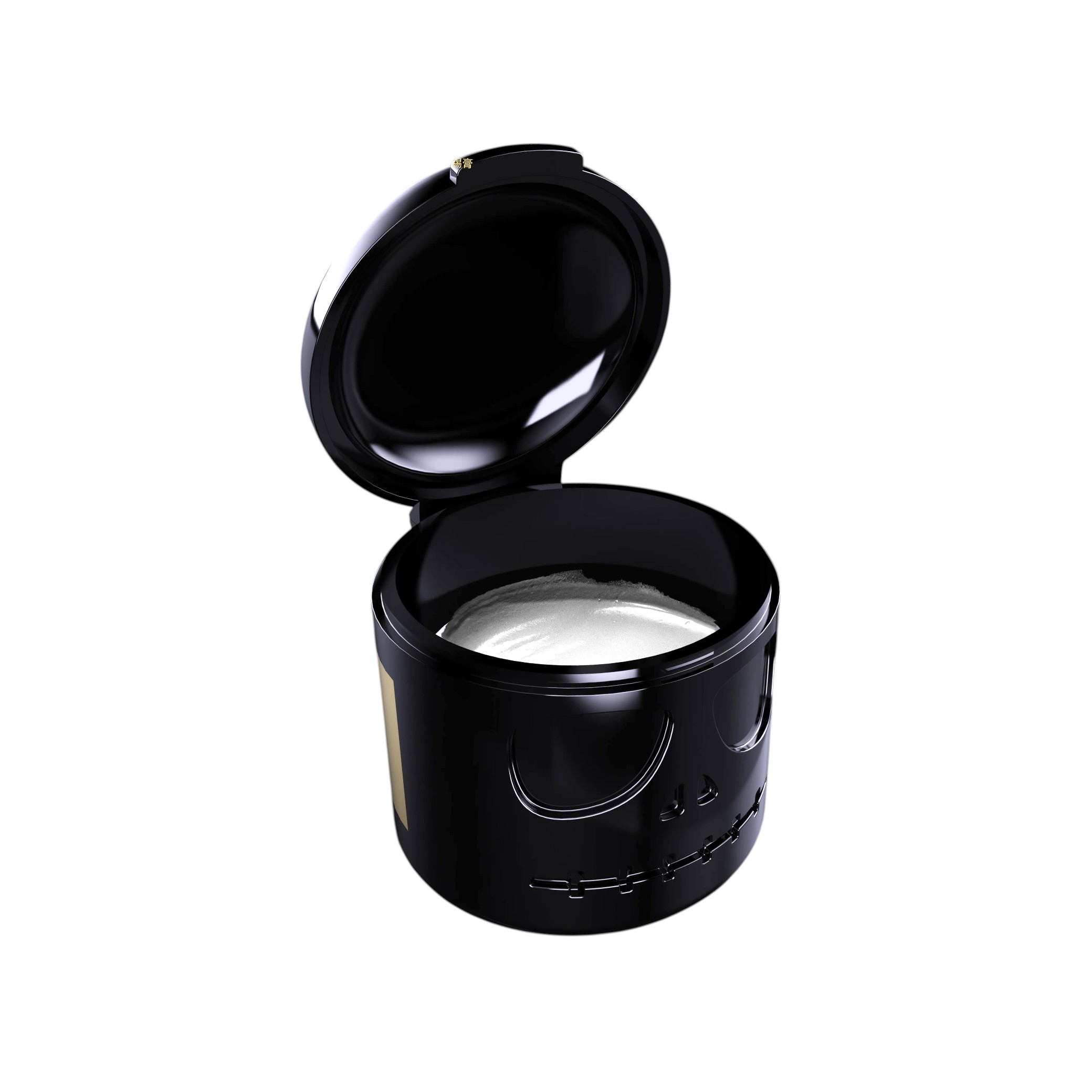 Pasta de lipit 2UUL Black Skull 148°C RS148 50g