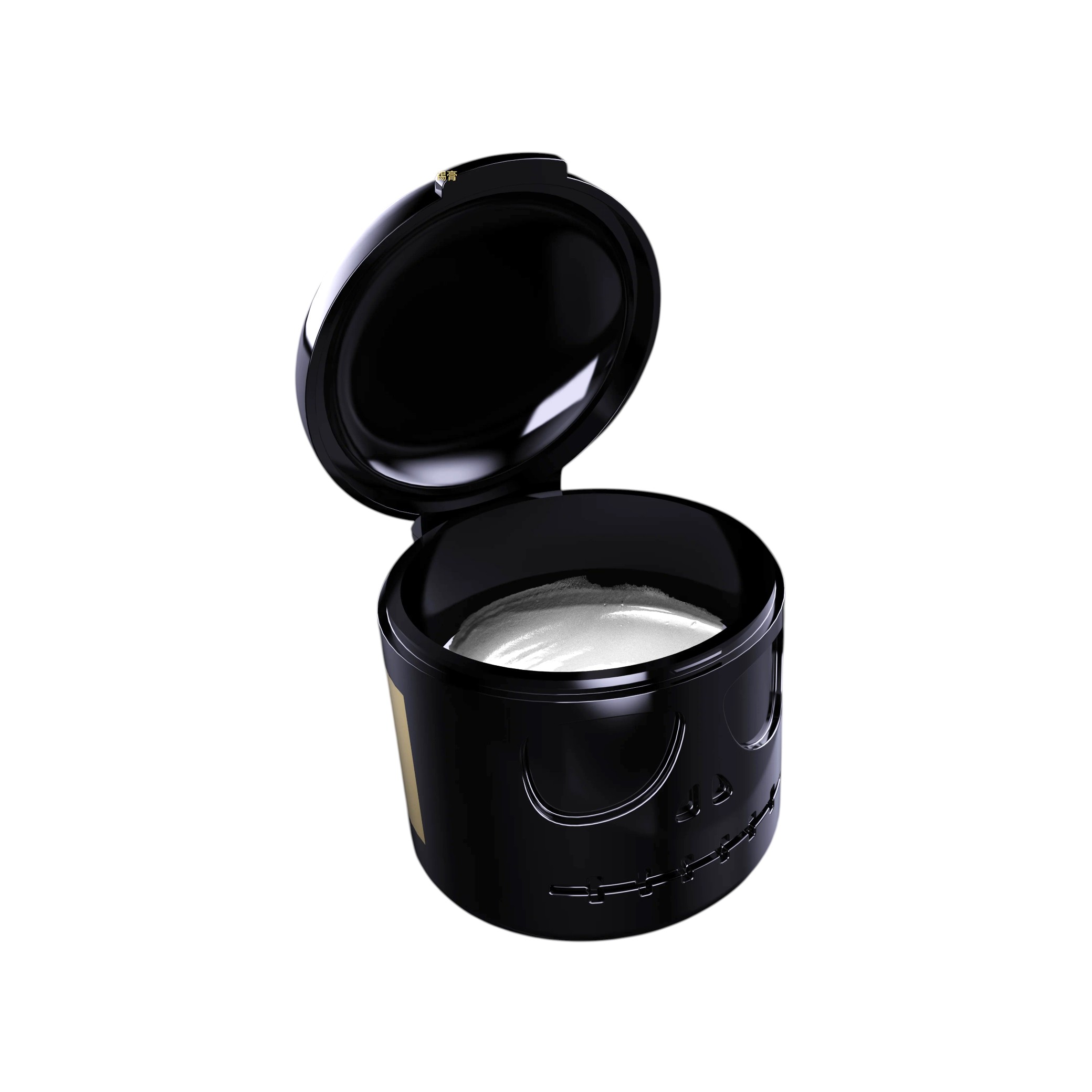Pasta de lipit 2UUL Black Skull 183°C 50g