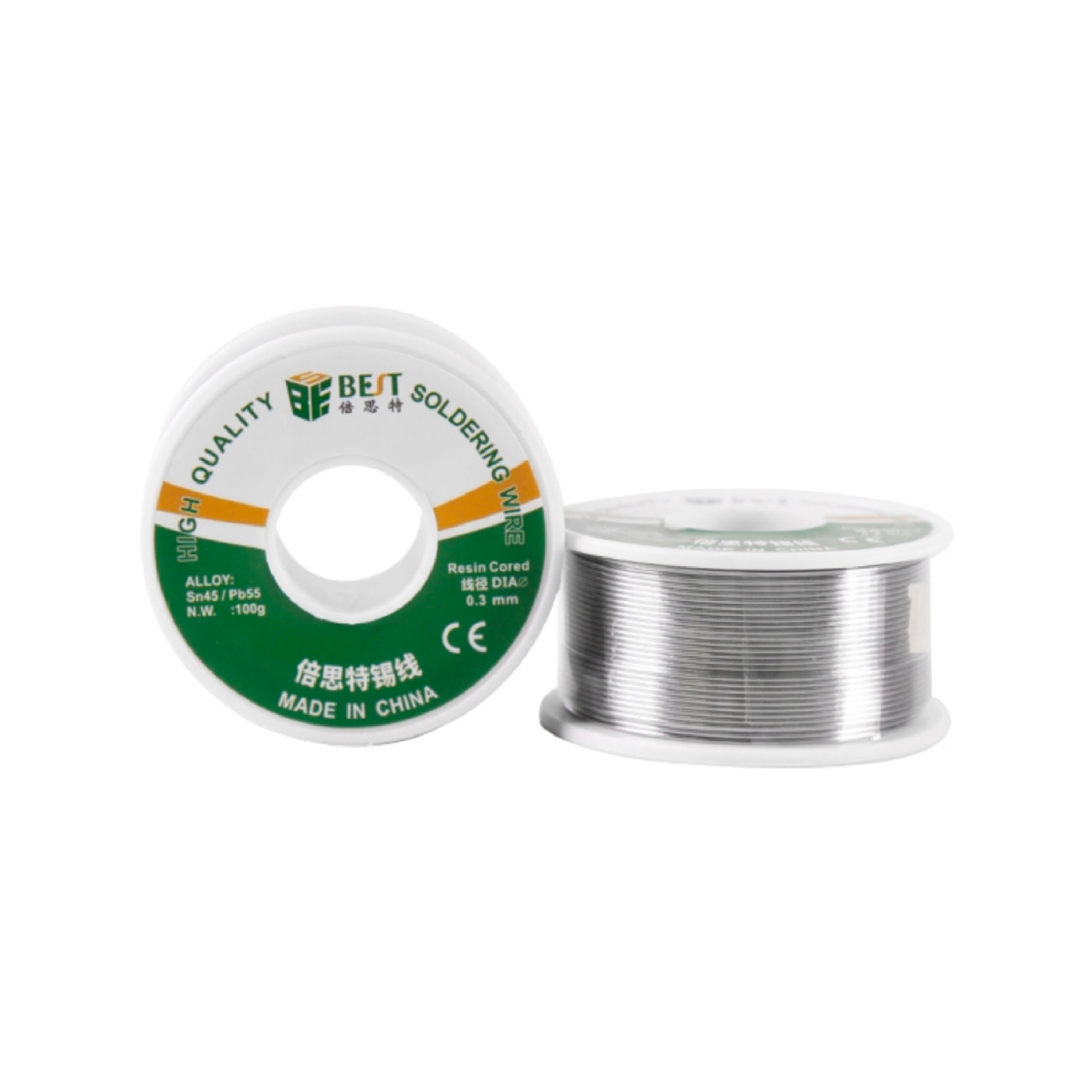 Sarma de lipit 0.3mm 100g