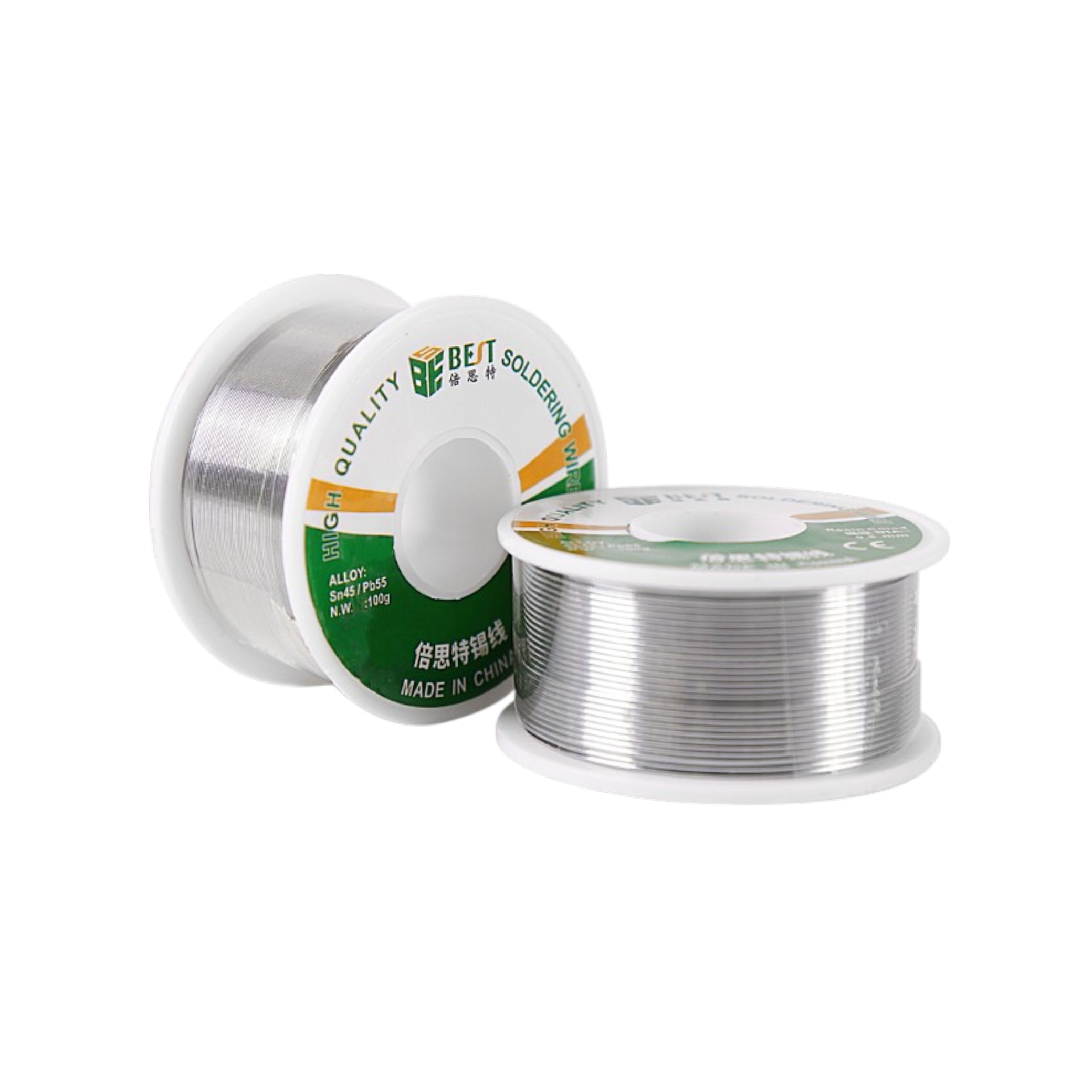 Sarma de lipit 0.3mm 100g