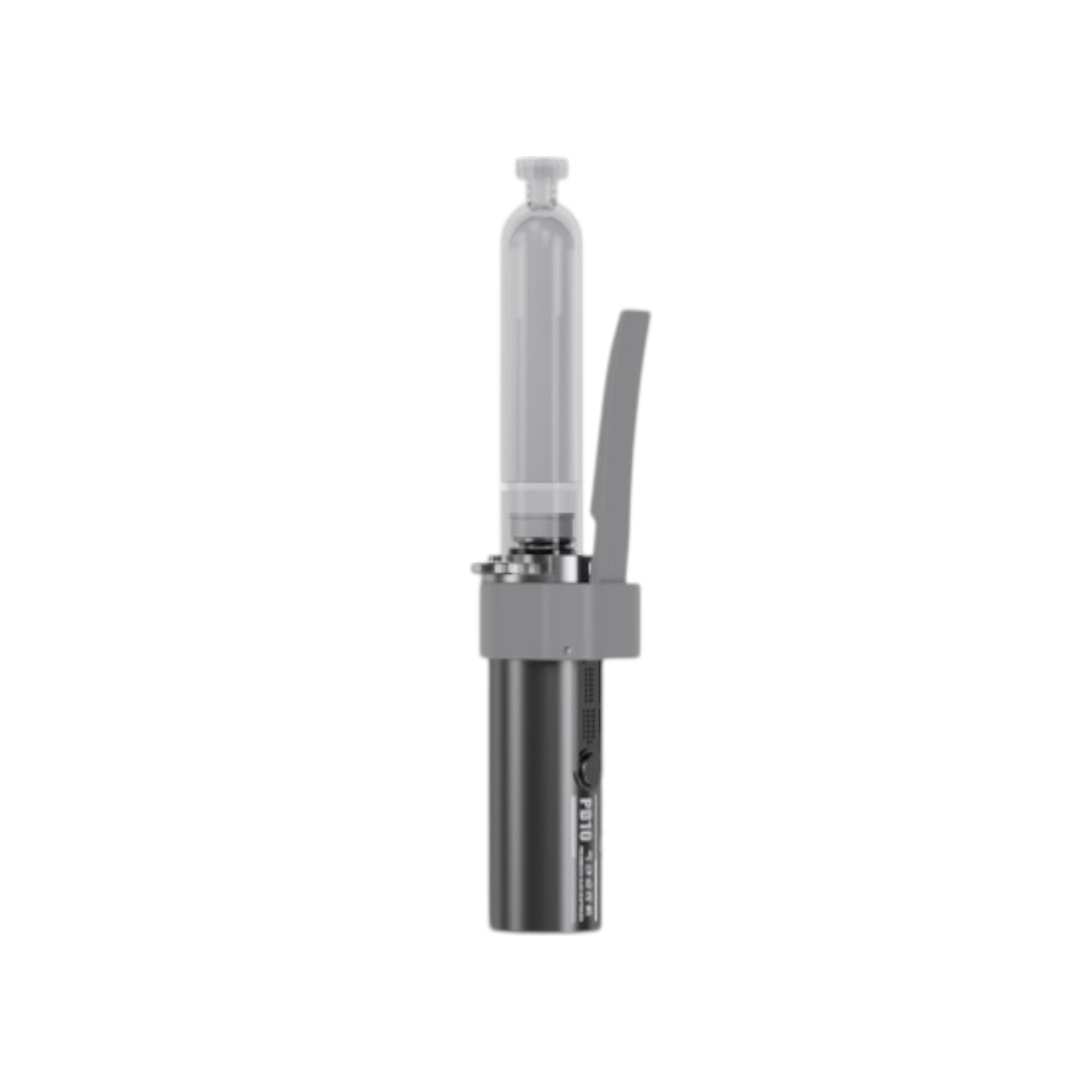 Dispenser pneumatic adeziv Mechanic PD10