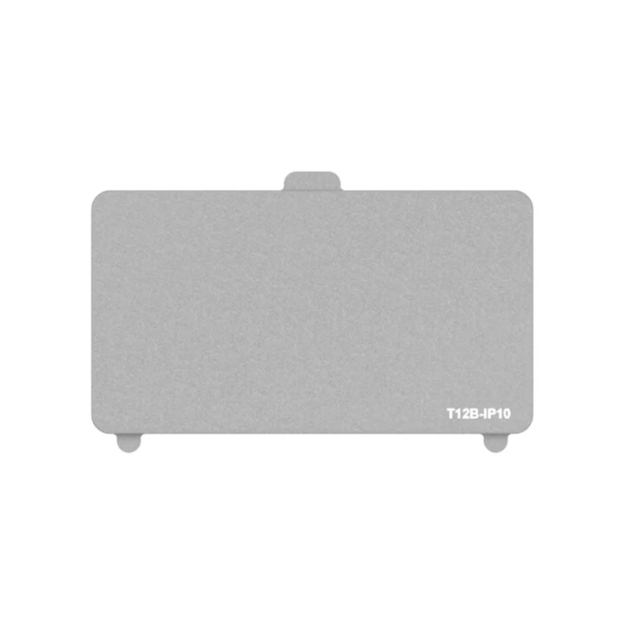 Modul de incalzire universal Sunshine T12B-IP10 Android, compatibil SS-T12B