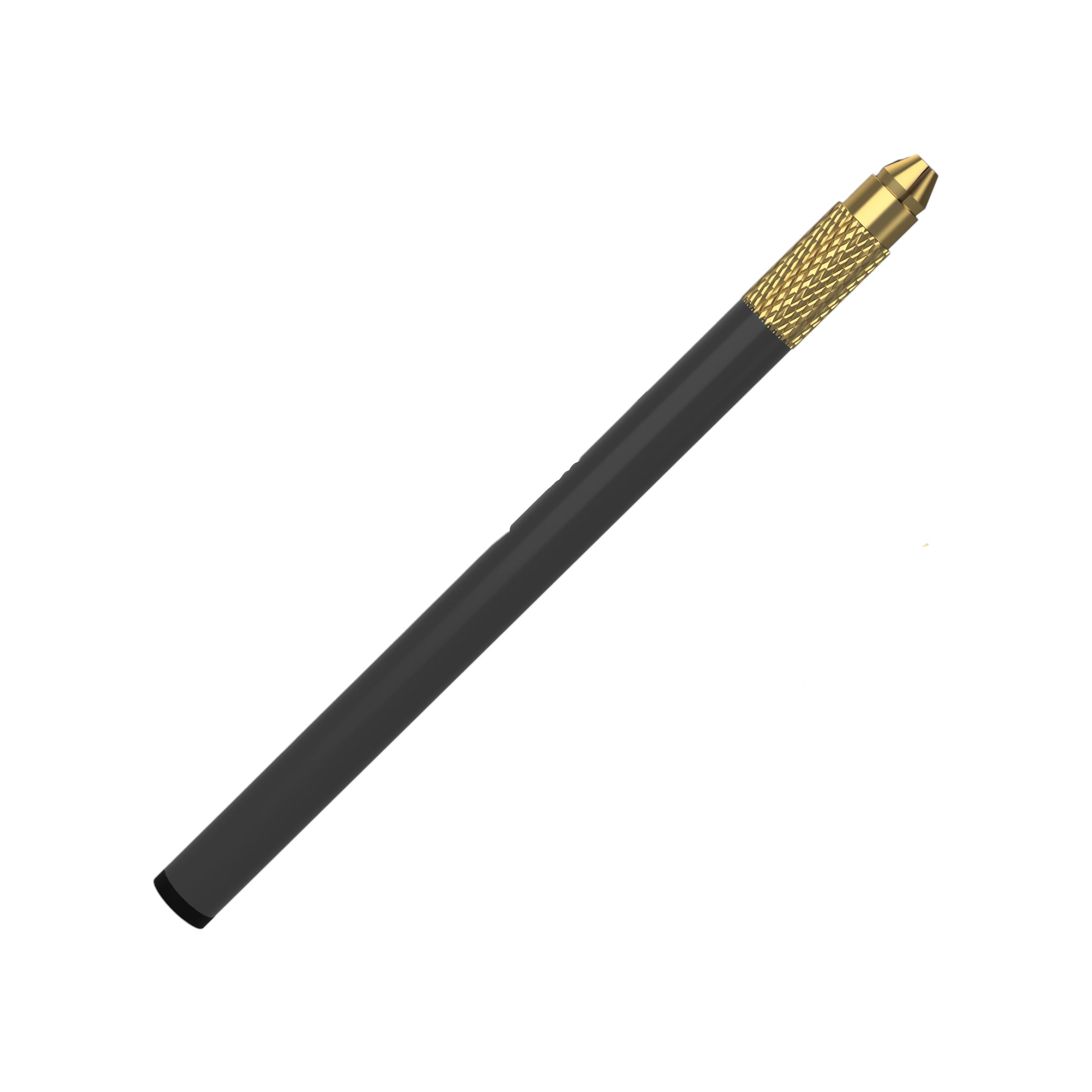 2UUL Carbon Blade Holder Vajra DA29 cu diagnoză