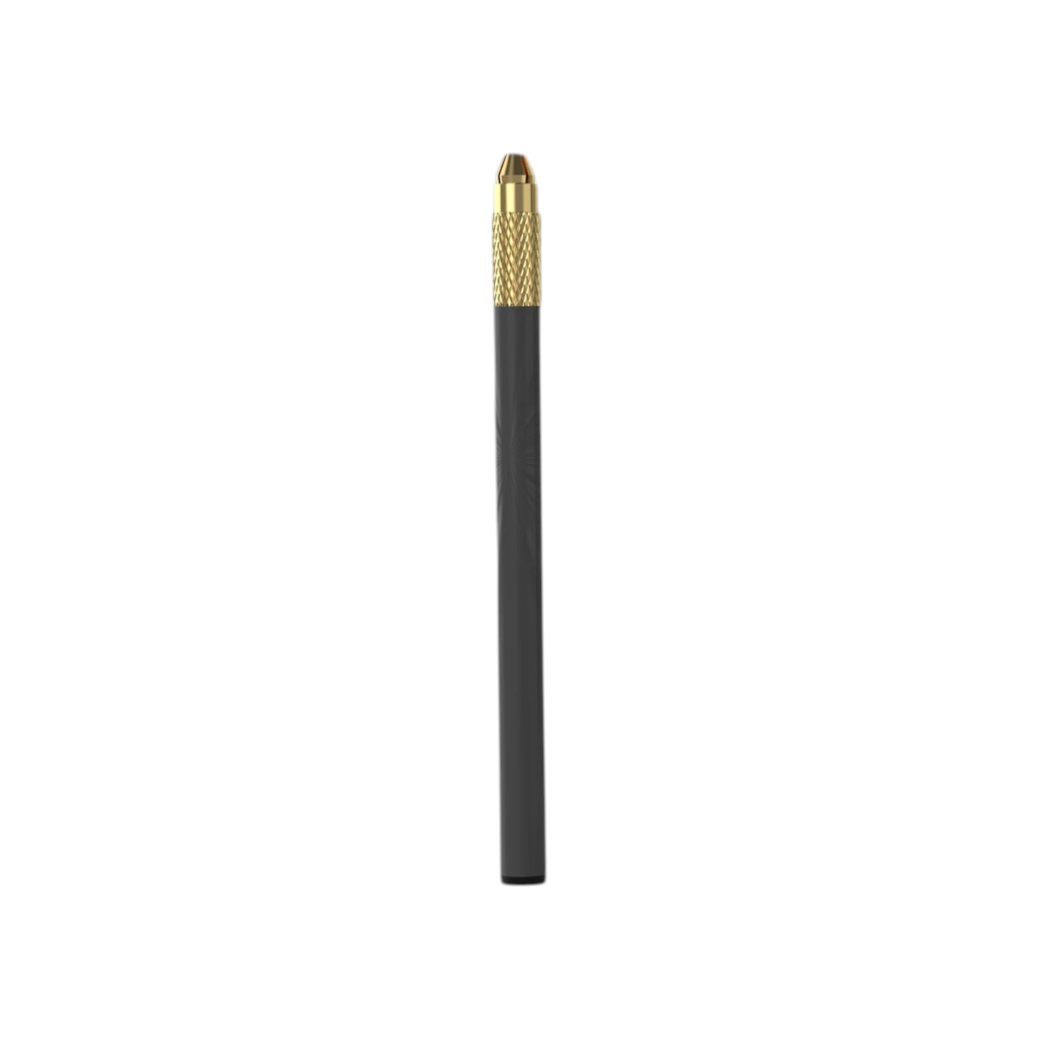 2UUL Carbon Blade Holder Vajra DA29 cu diagnoză