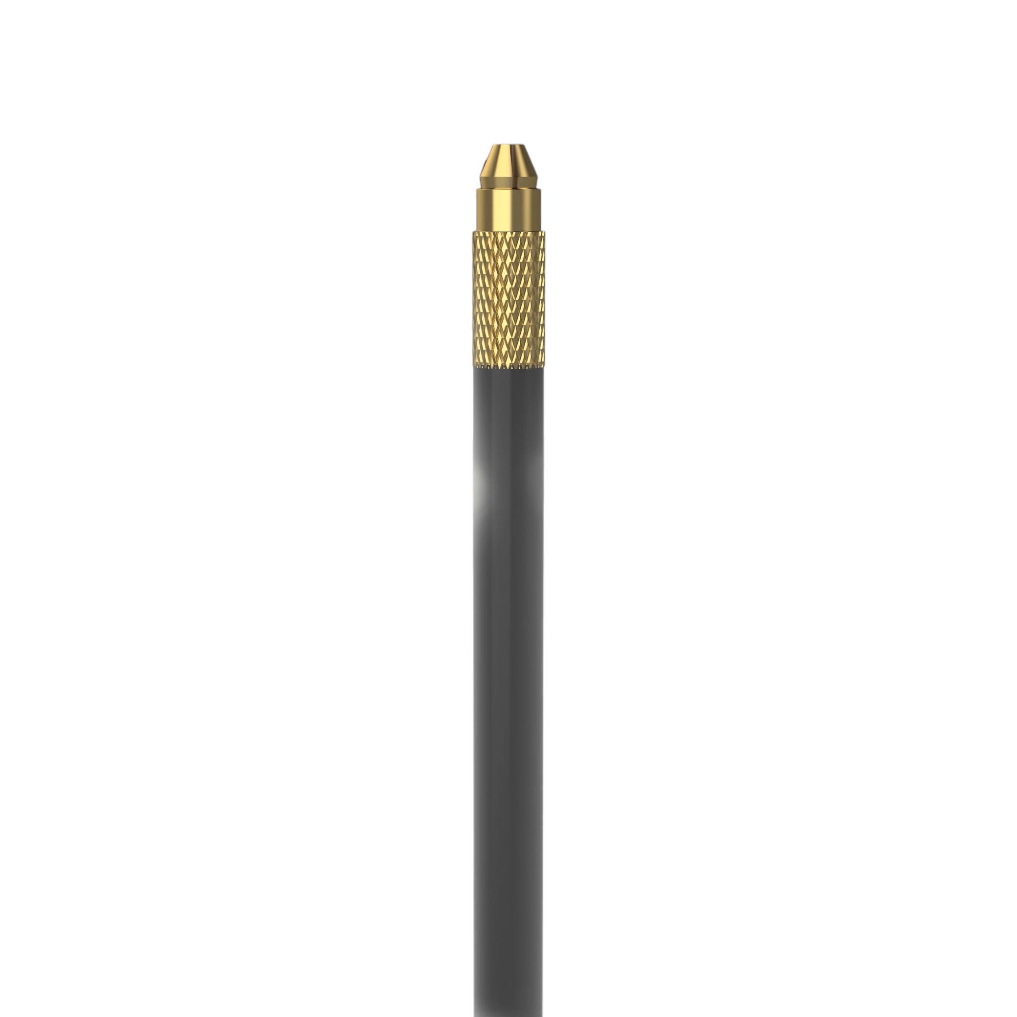2UUL Carbon Blade Holder Vajra DA29 cu diagnoză