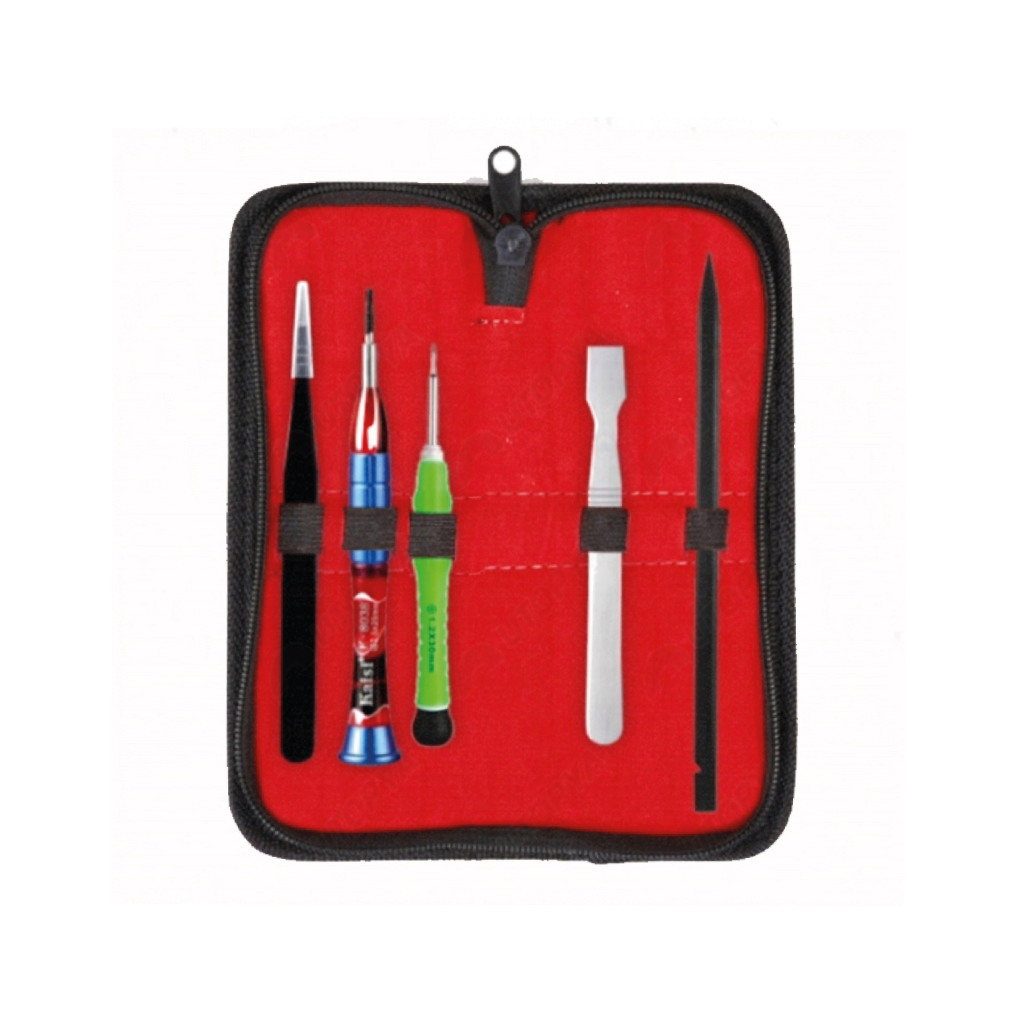 Tool Storage Kit