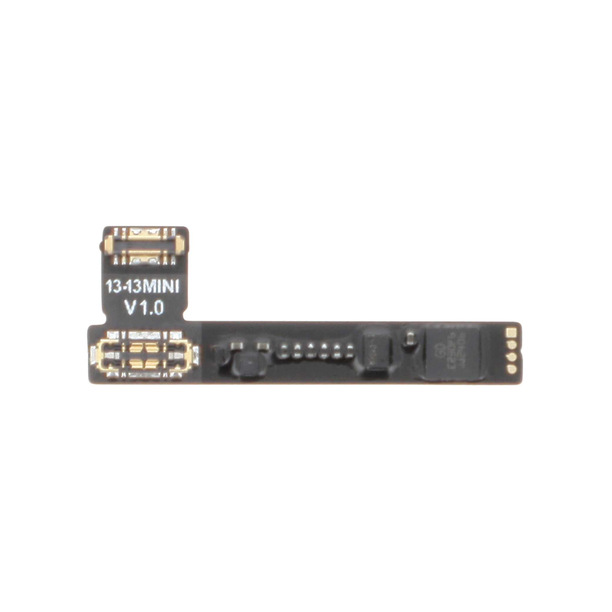 Tag-on Flex baterie iPhone 13 / 13 mini