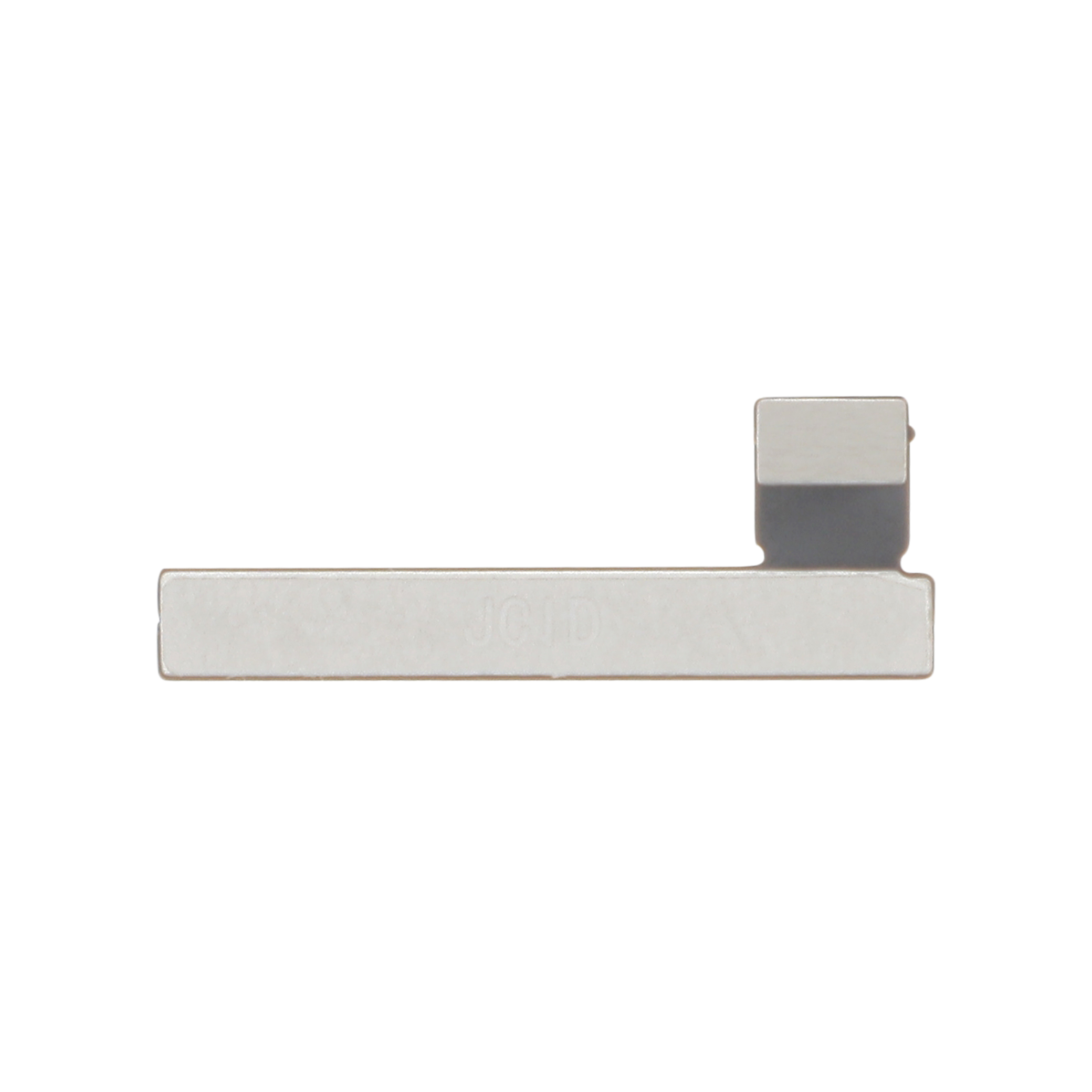 Tag-on Flex baterie iPhone 13 / 13 mini