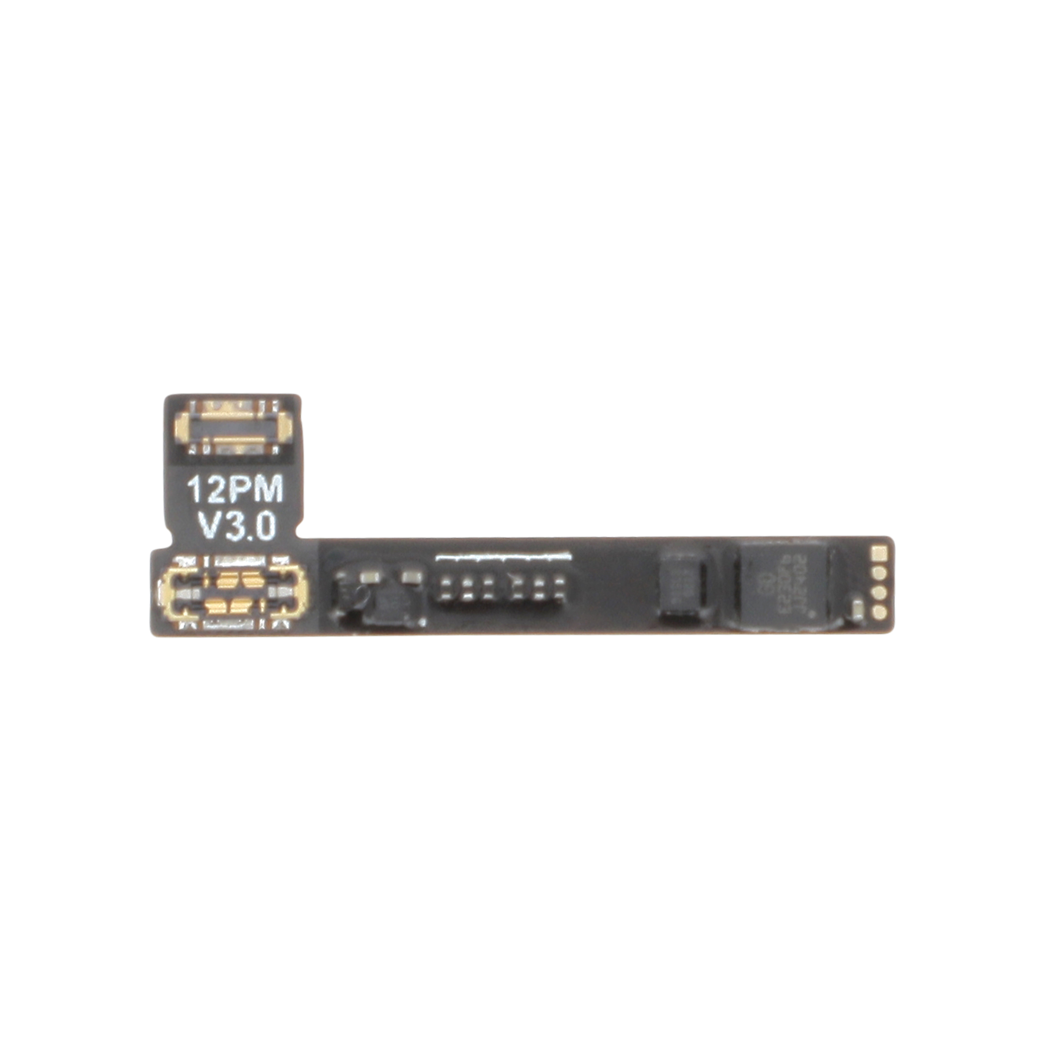 Tag-on Flex baterie iPhone 12 Pro Max