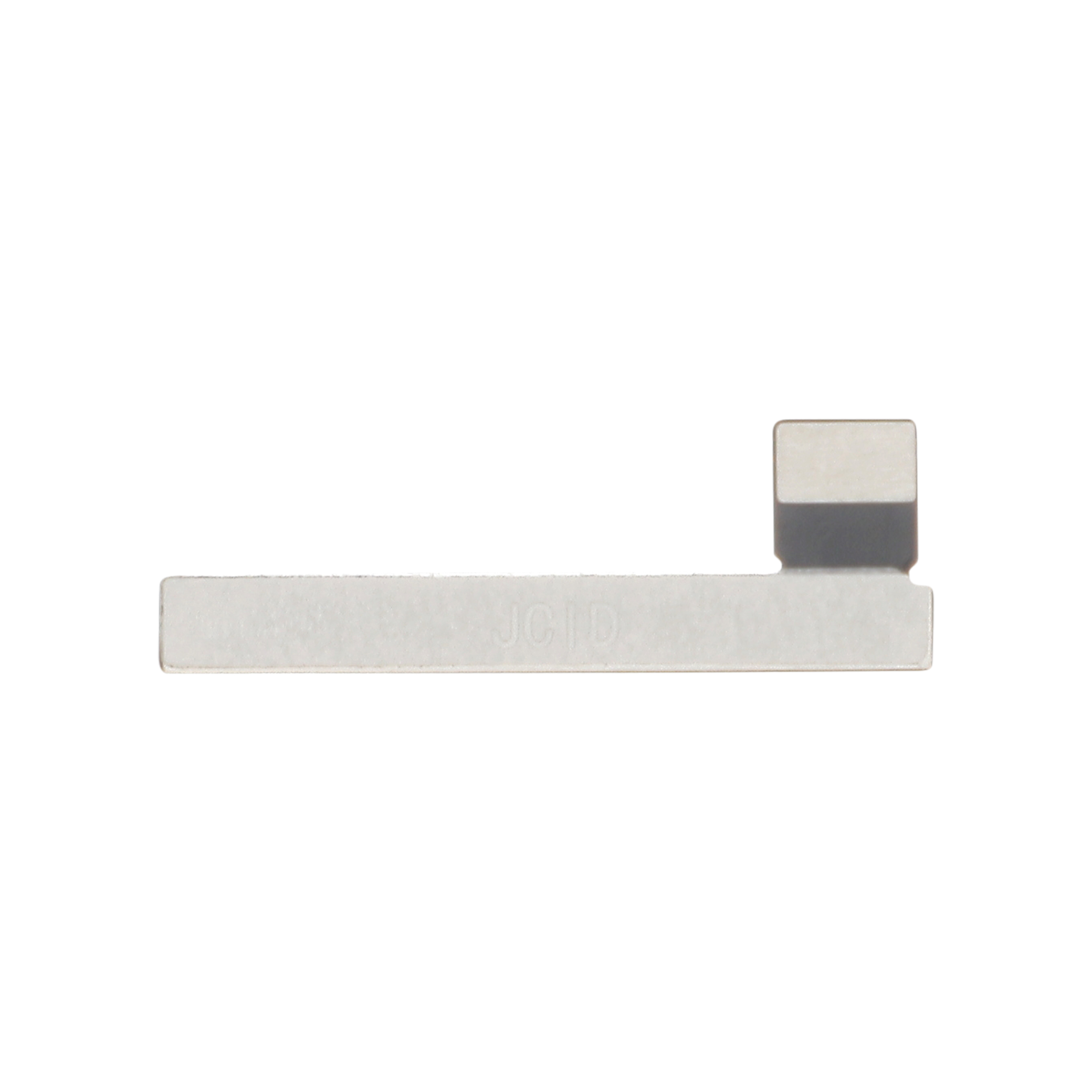 Tag-on Flex baterie iPhone 12 / 12 Pro