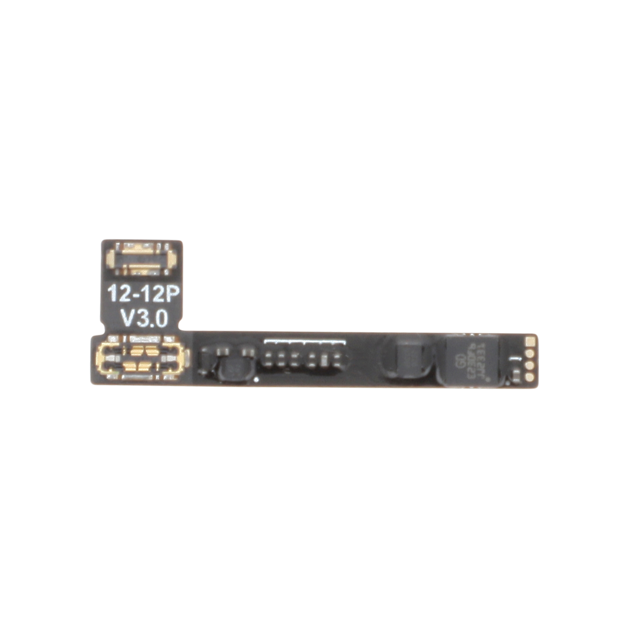 Tag-on Flex baterie iPhone 12 / 12 Pro