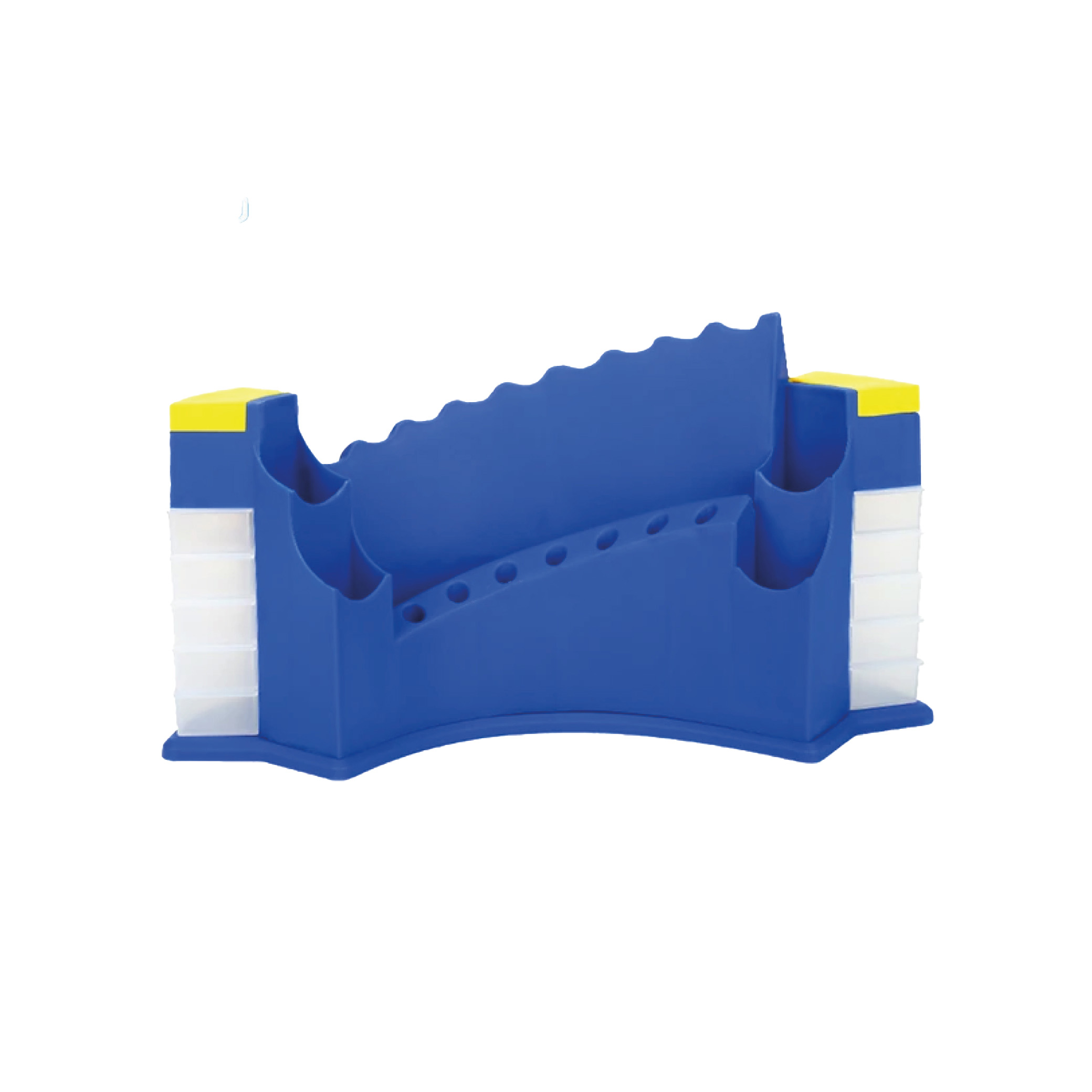 Suport organizare scule Mechanic MT-BR10