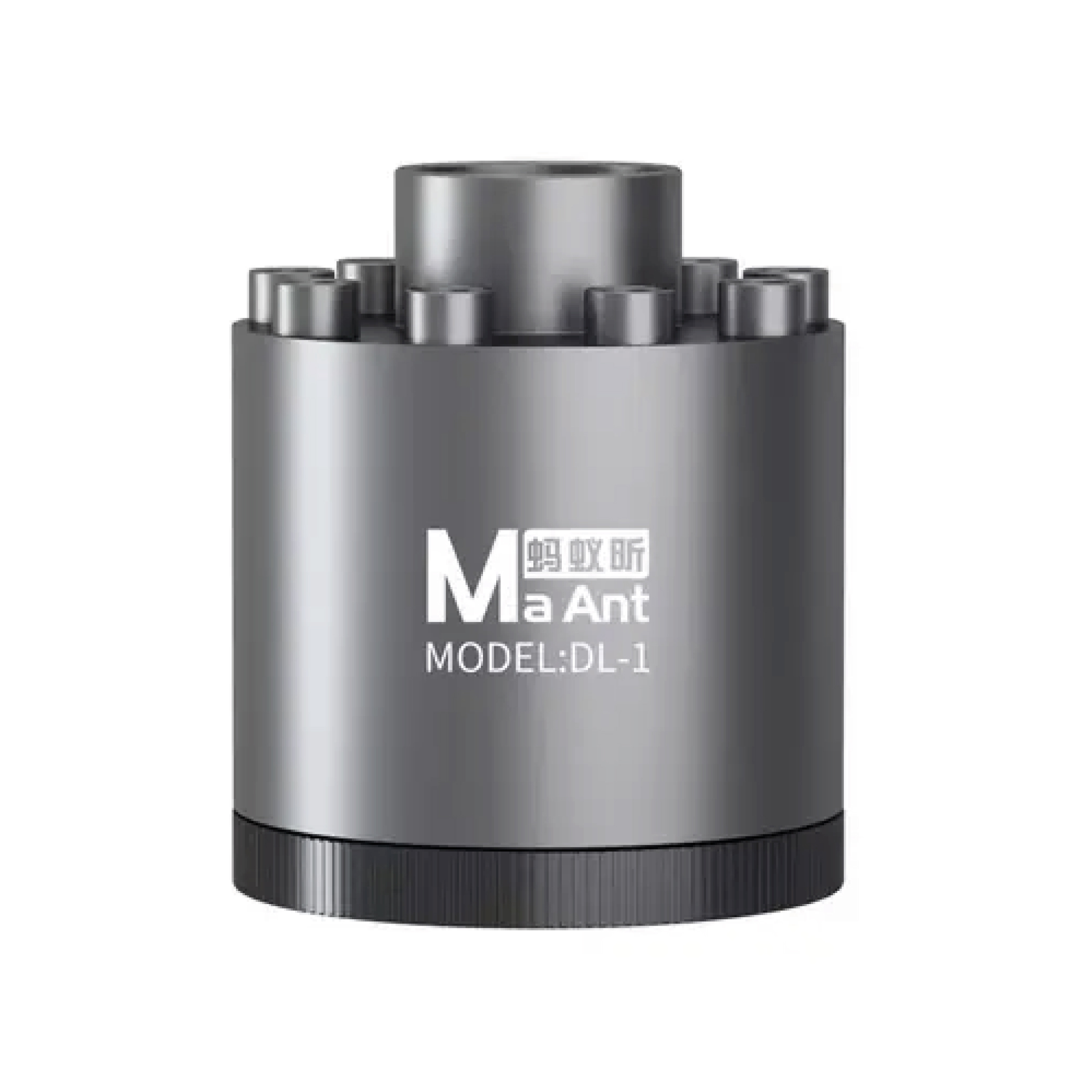 Suport rotativ depozitare surubelnite MAANT DL-1