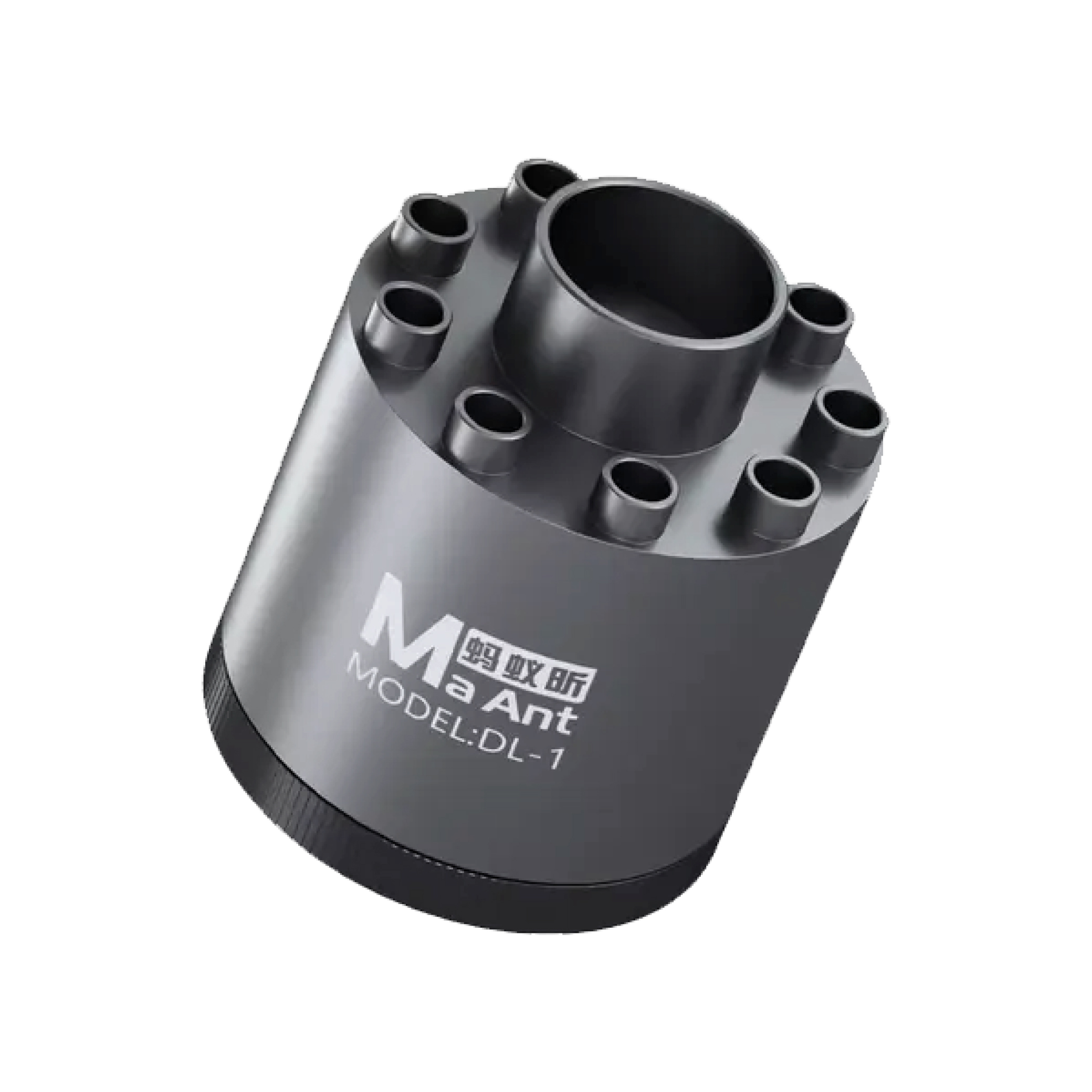 Suport rotativ depozitare surubelnite MAANT DL-1