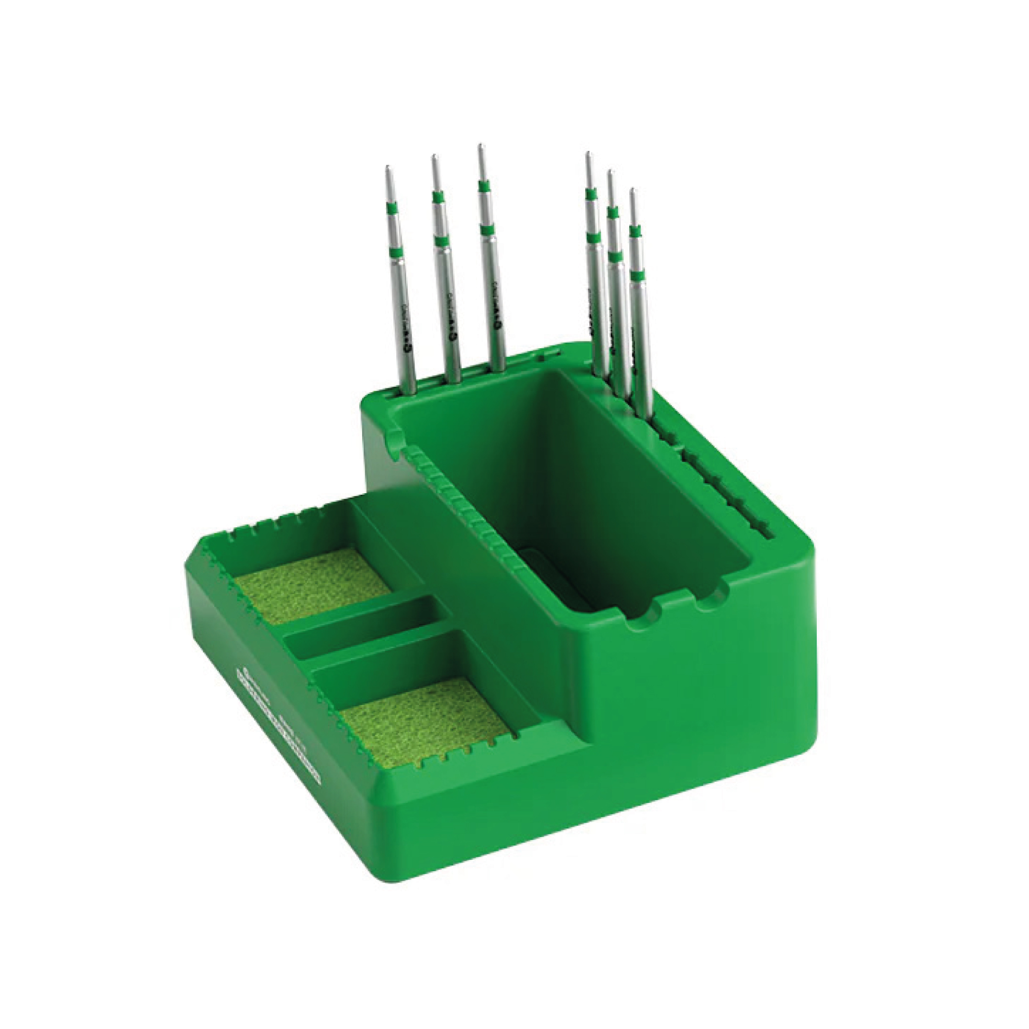 Suport silicon letcon Mijing LT15