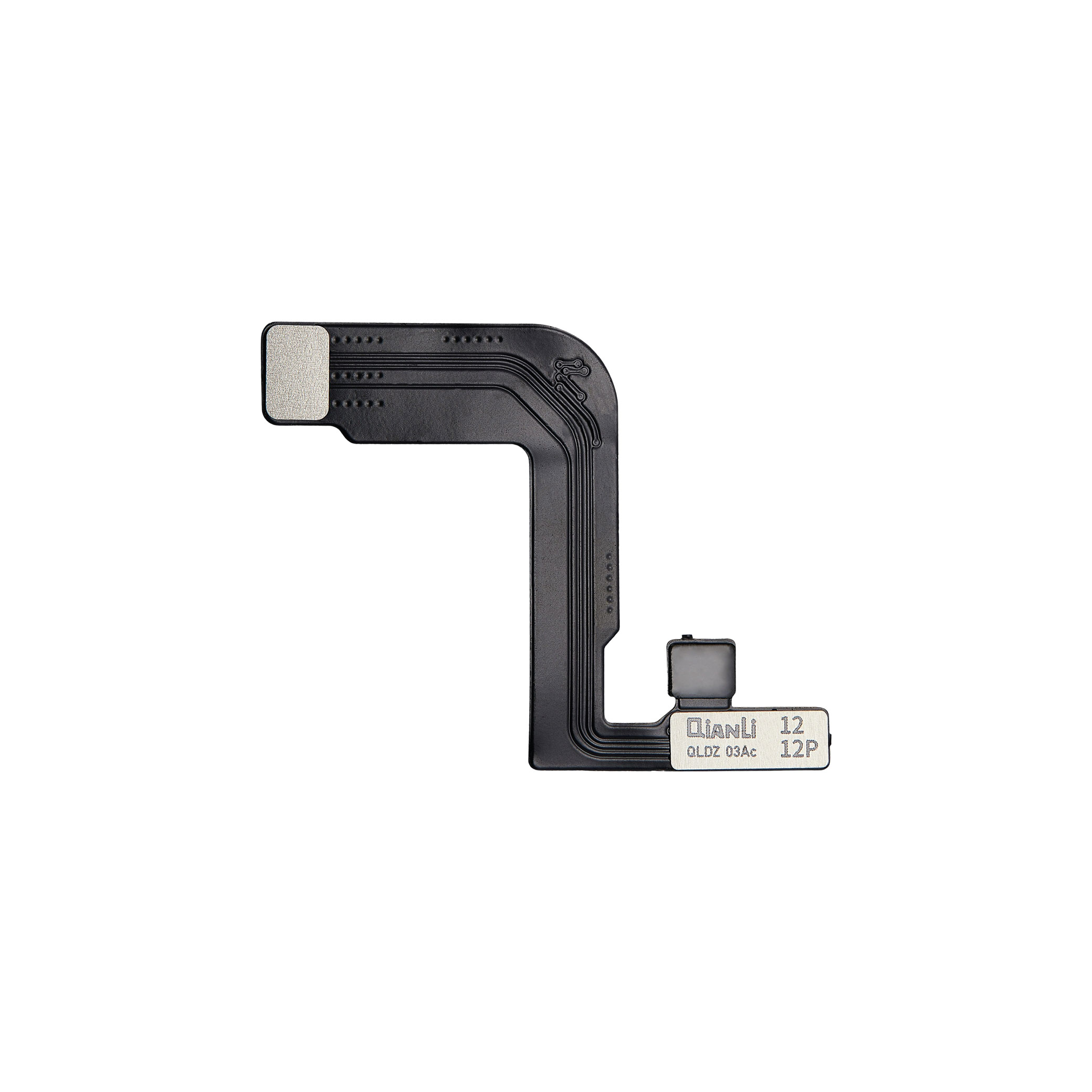 Tag-On Flex clonare display iPhone 12 Pro Max