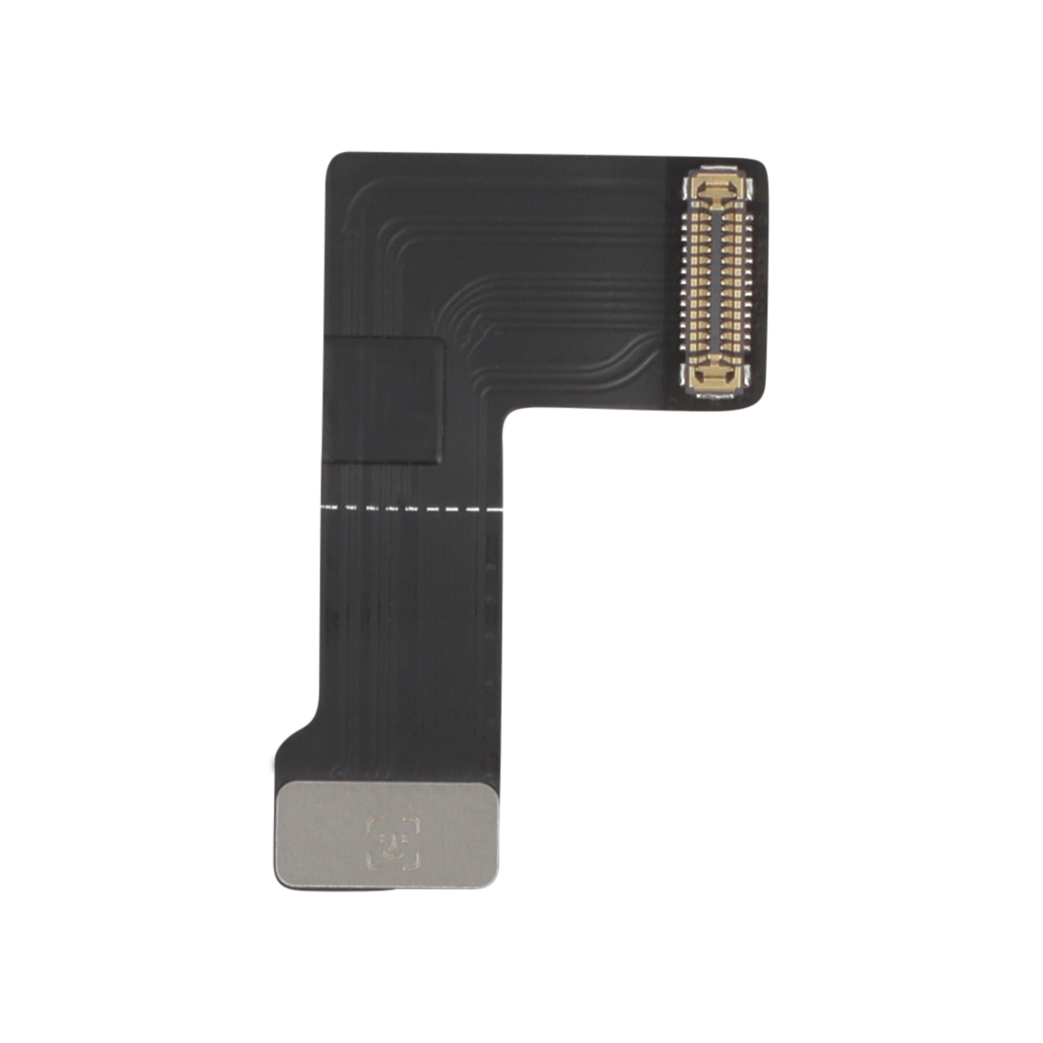 Tag On Flex Face ID iPhone 14 Pro Max