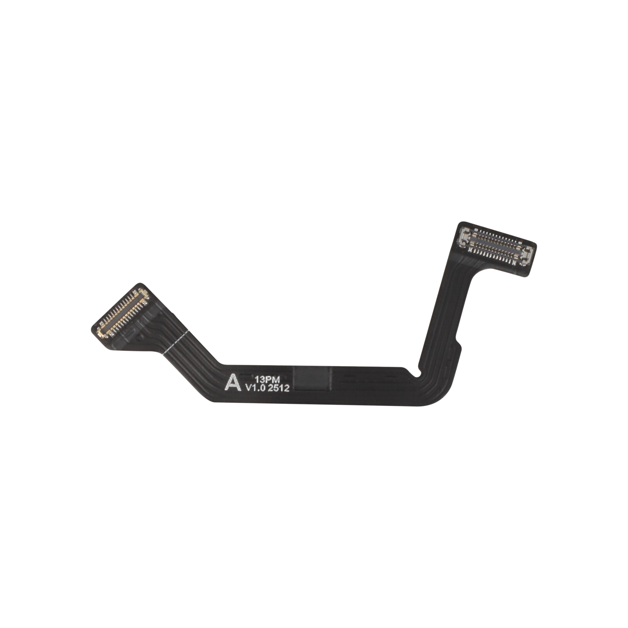 Tag-On Flex reparatie Face ID iPhone 13 Pro Max