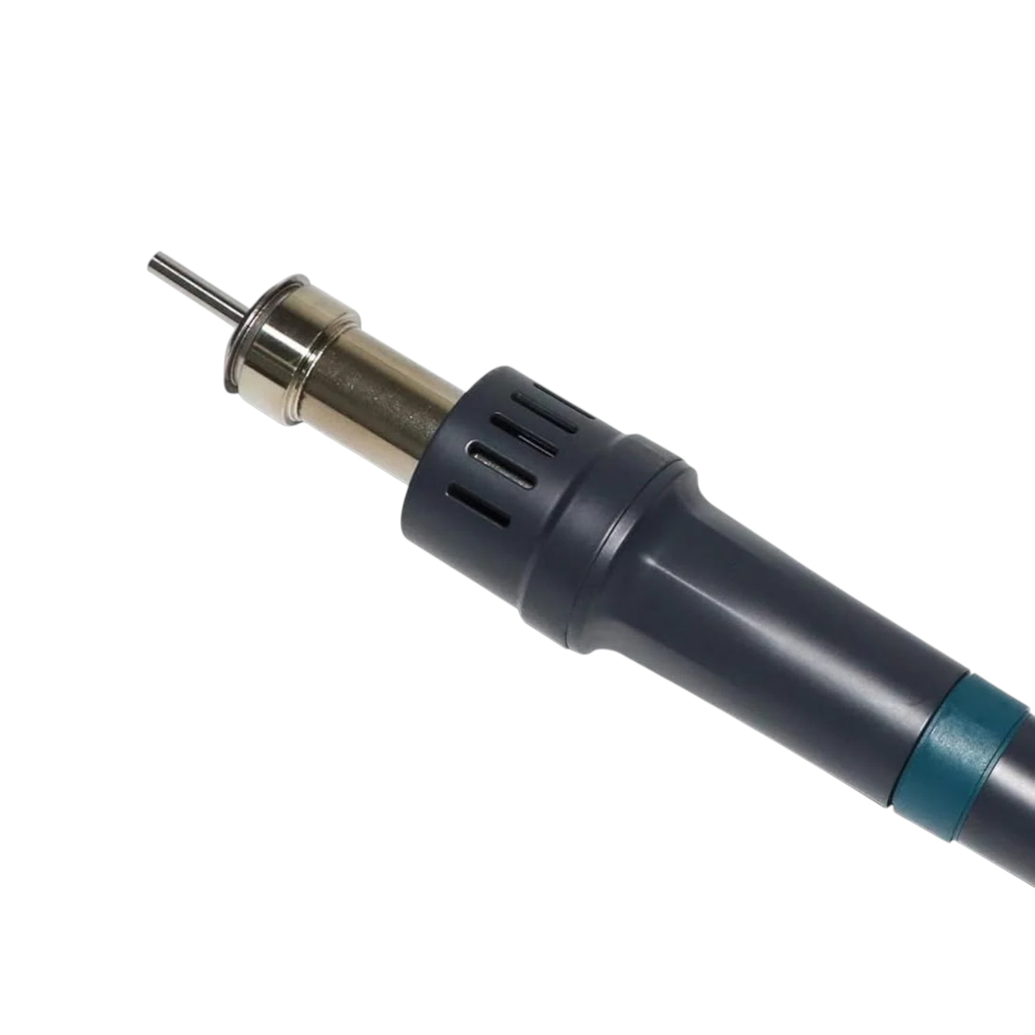 Statie aer cald Quick 861DW 1000W