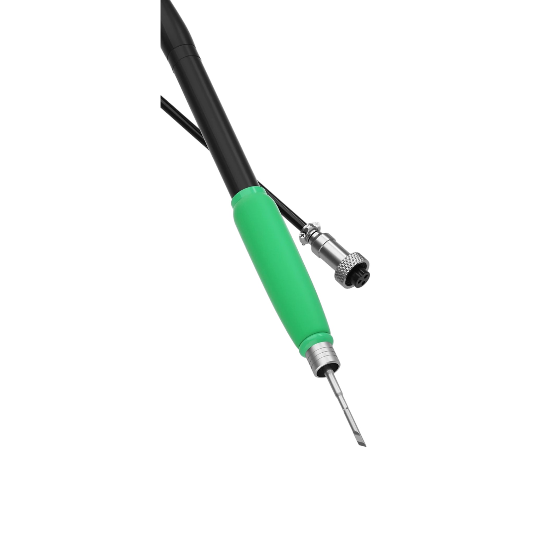 Statie inteligenta de microsoldering MAANT M210